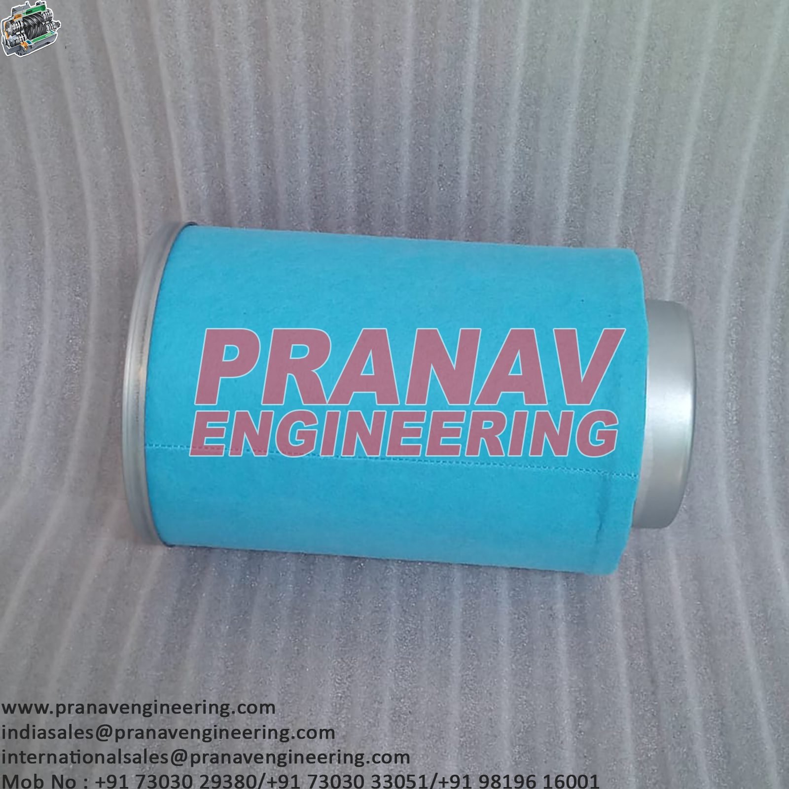 SEPARATOR-2911007500 - Image 2