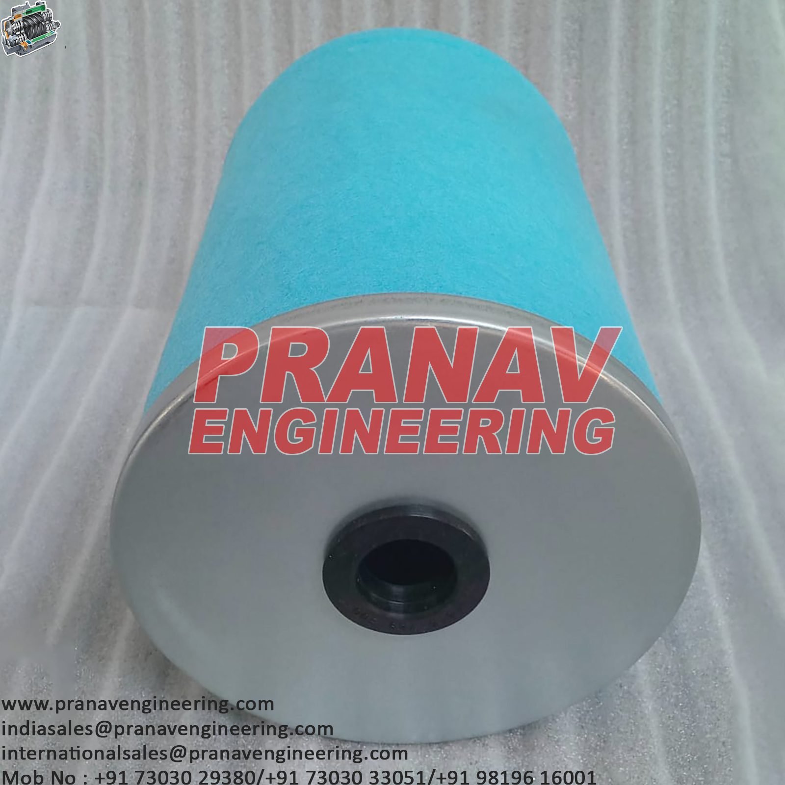 SEPARATOR-2911007500 - Image 4