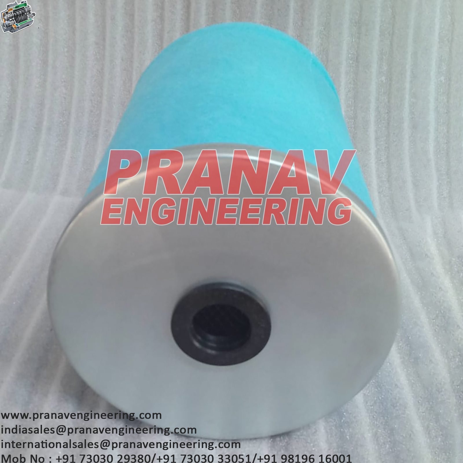 SEPARATOR-2911007501 - Image 2