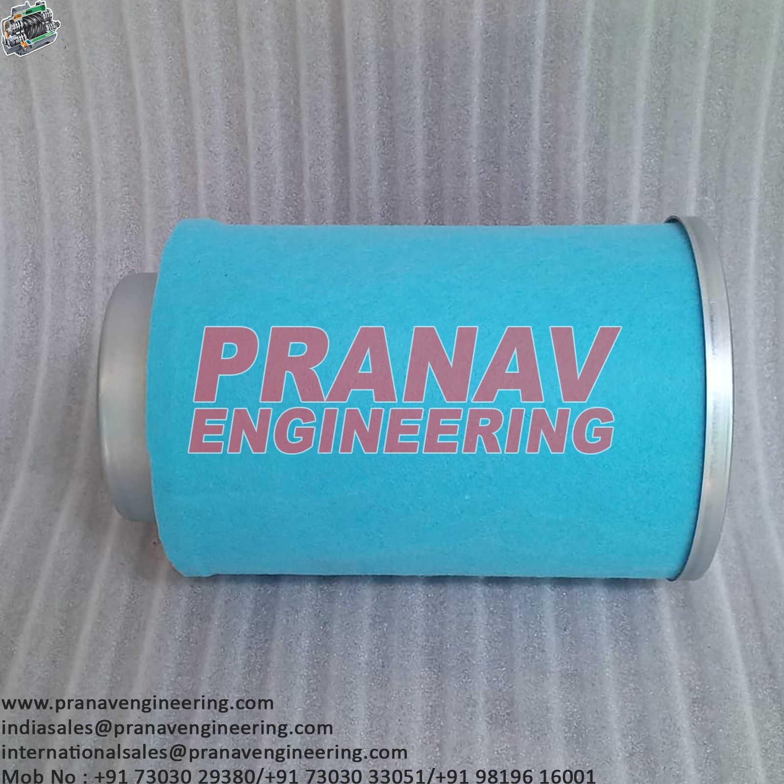 SEPARATOR-2911007501 - Image 3