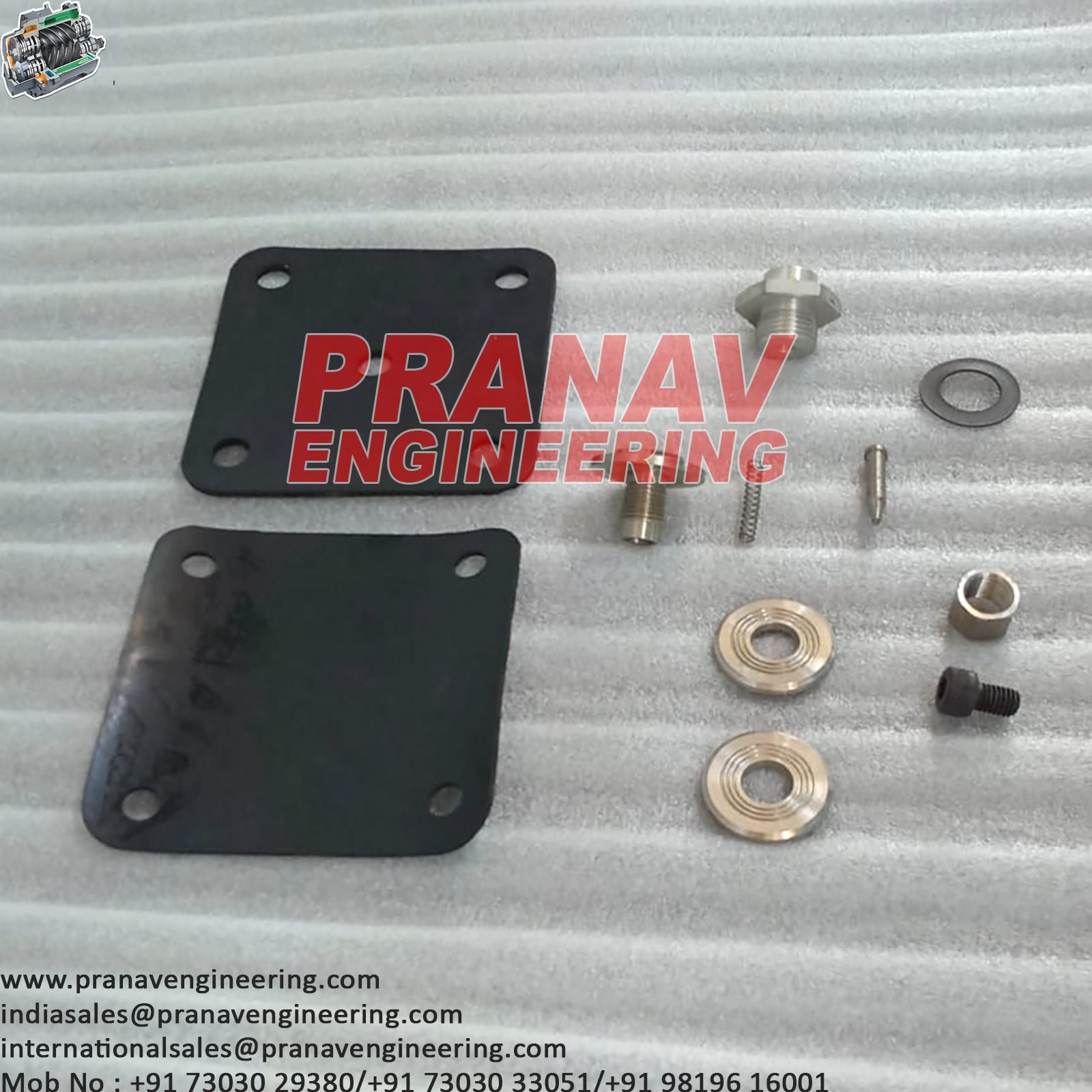 MPV KIT-30648802 - Image 3