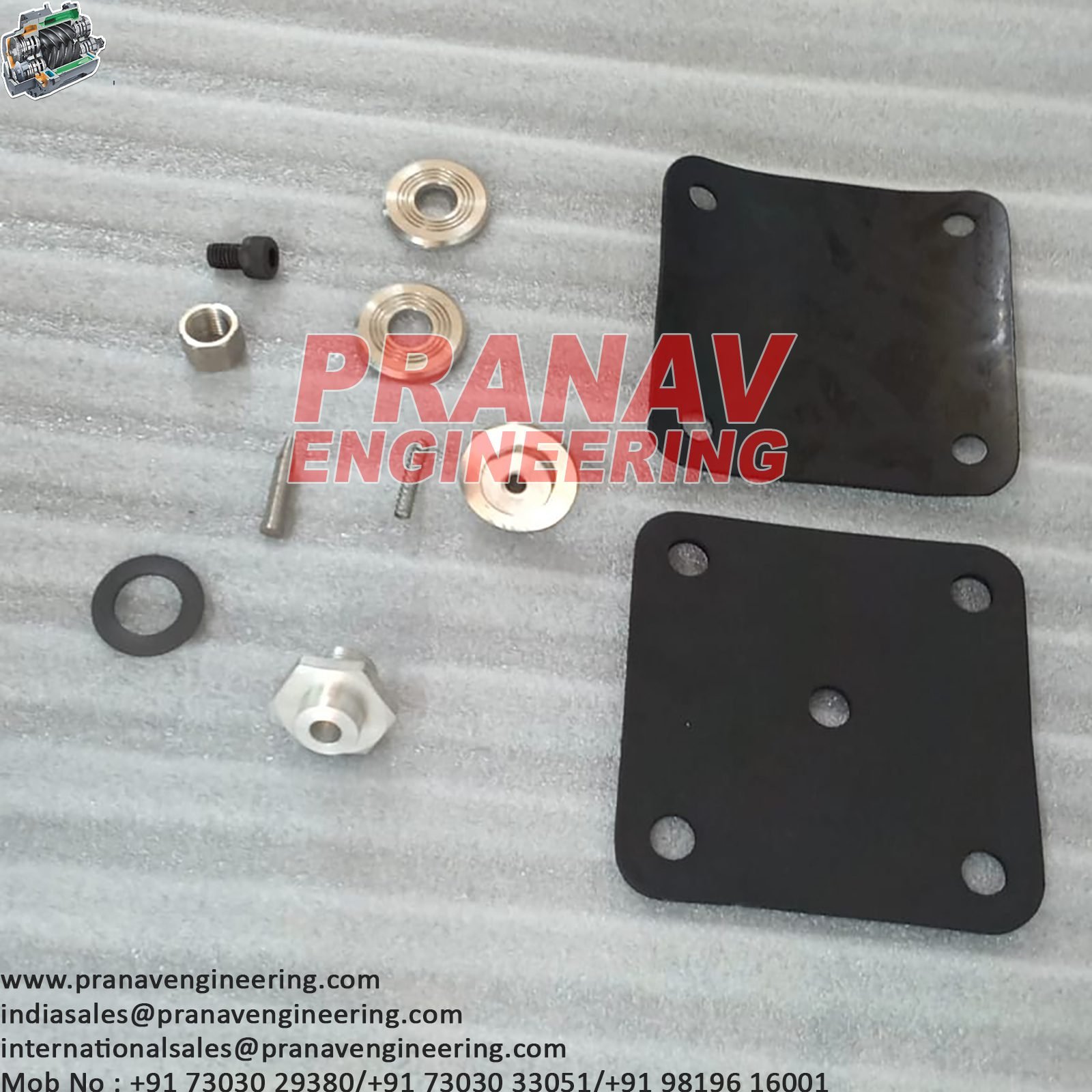 MPV KIT-30648802 - Image 4