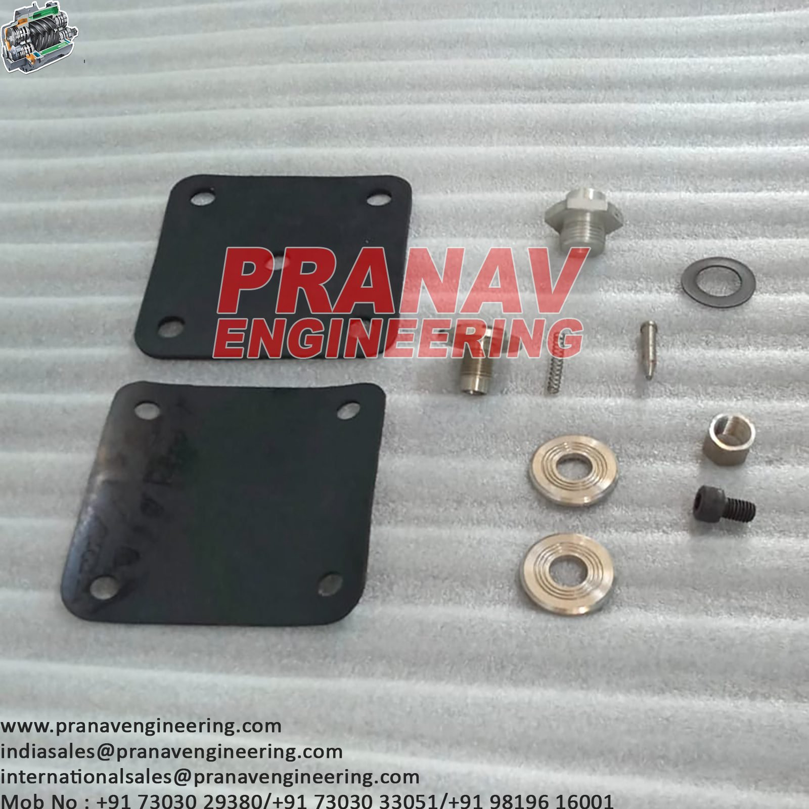MPV KIT-35216670 - Image 4