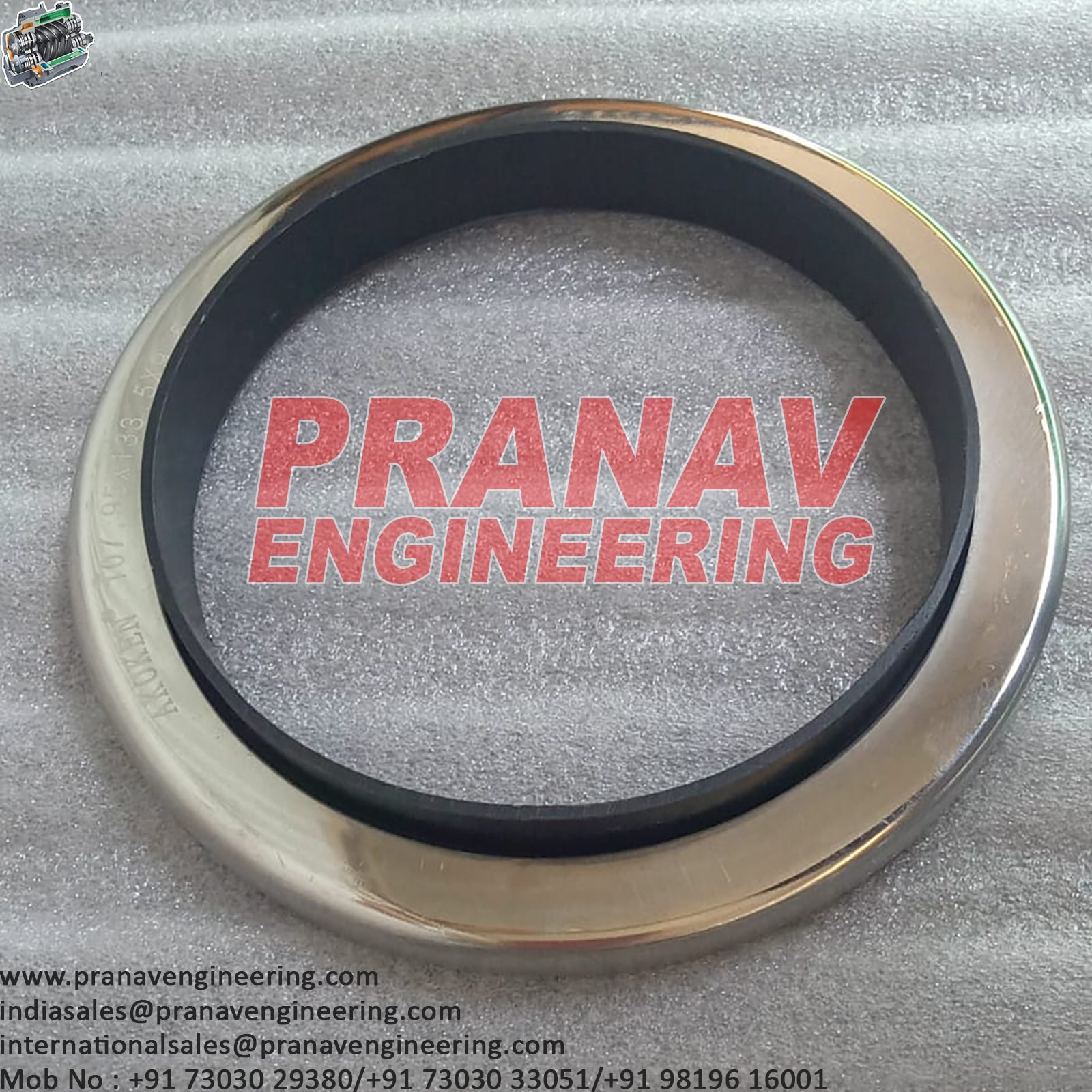 SEAL-35273069 - Image 4