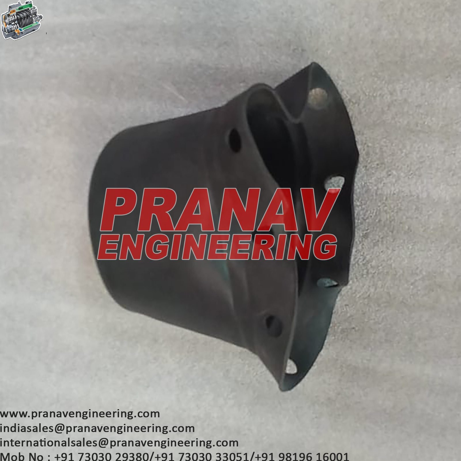 DIAPHARGM-35592534 - Image 2