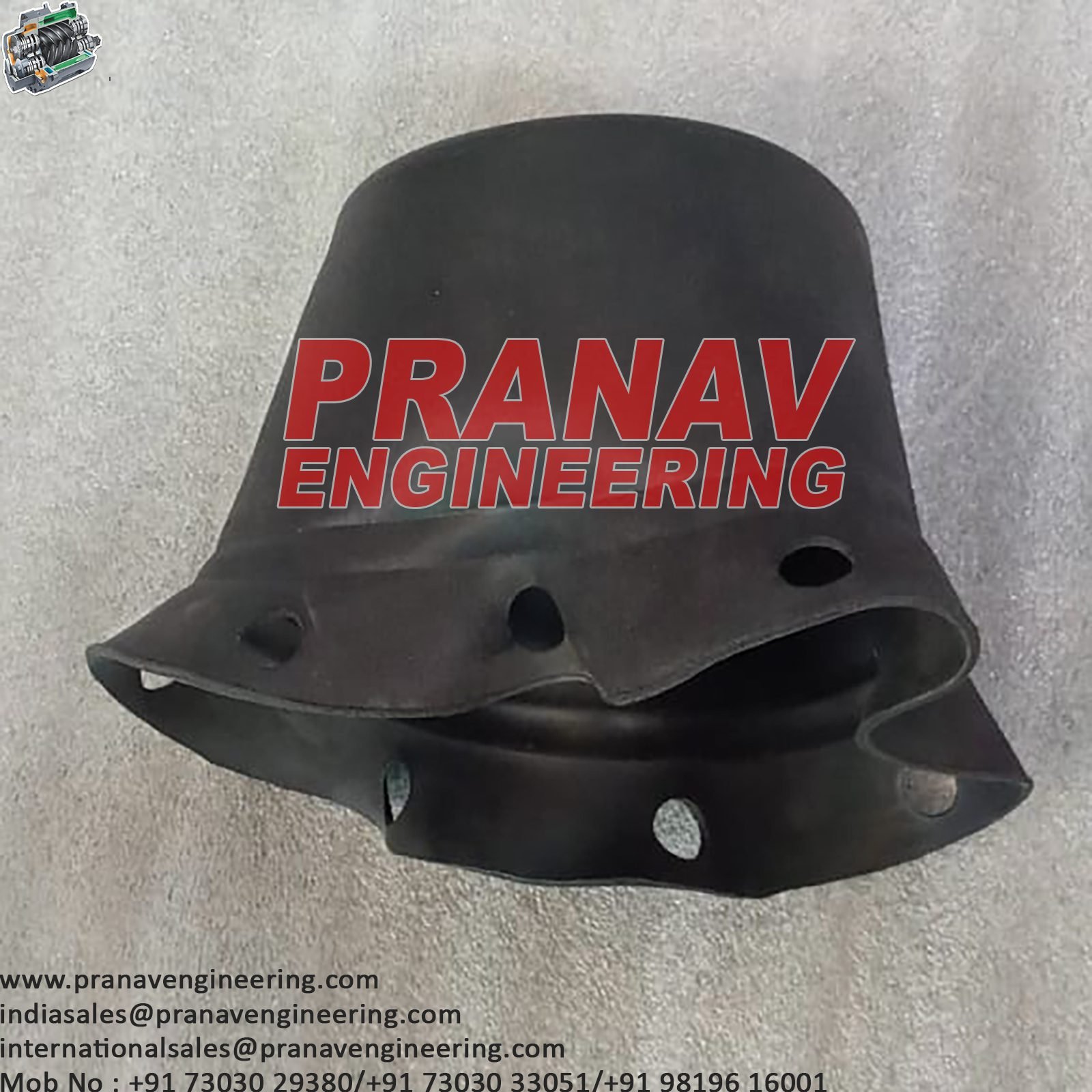 DIAPHARGM-35592534 - Image 3