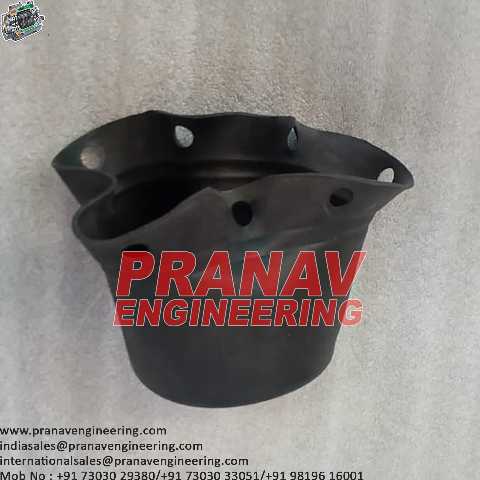 DIAPHARGM-35592534