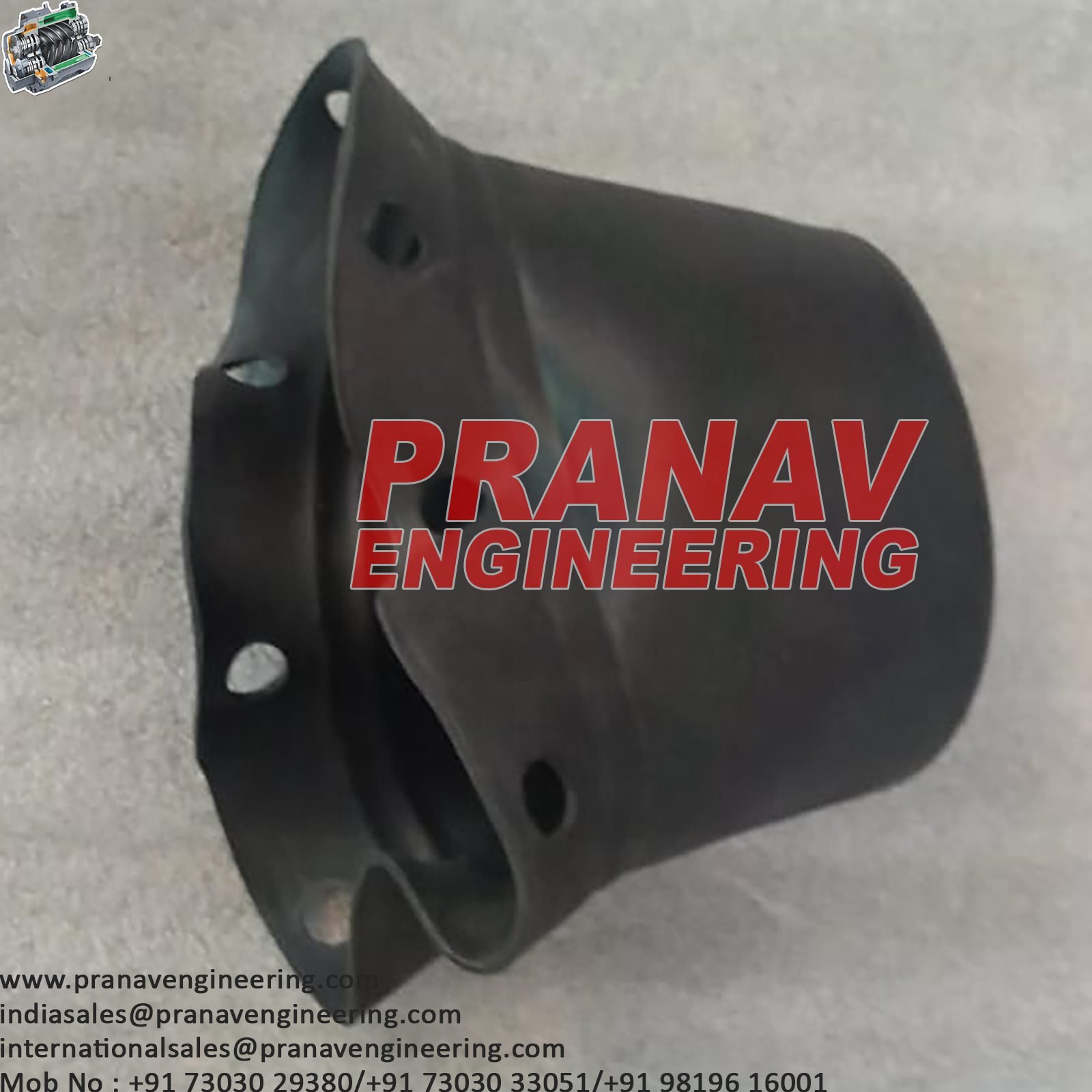 DIAPHARGM-35592534 - Image 4
