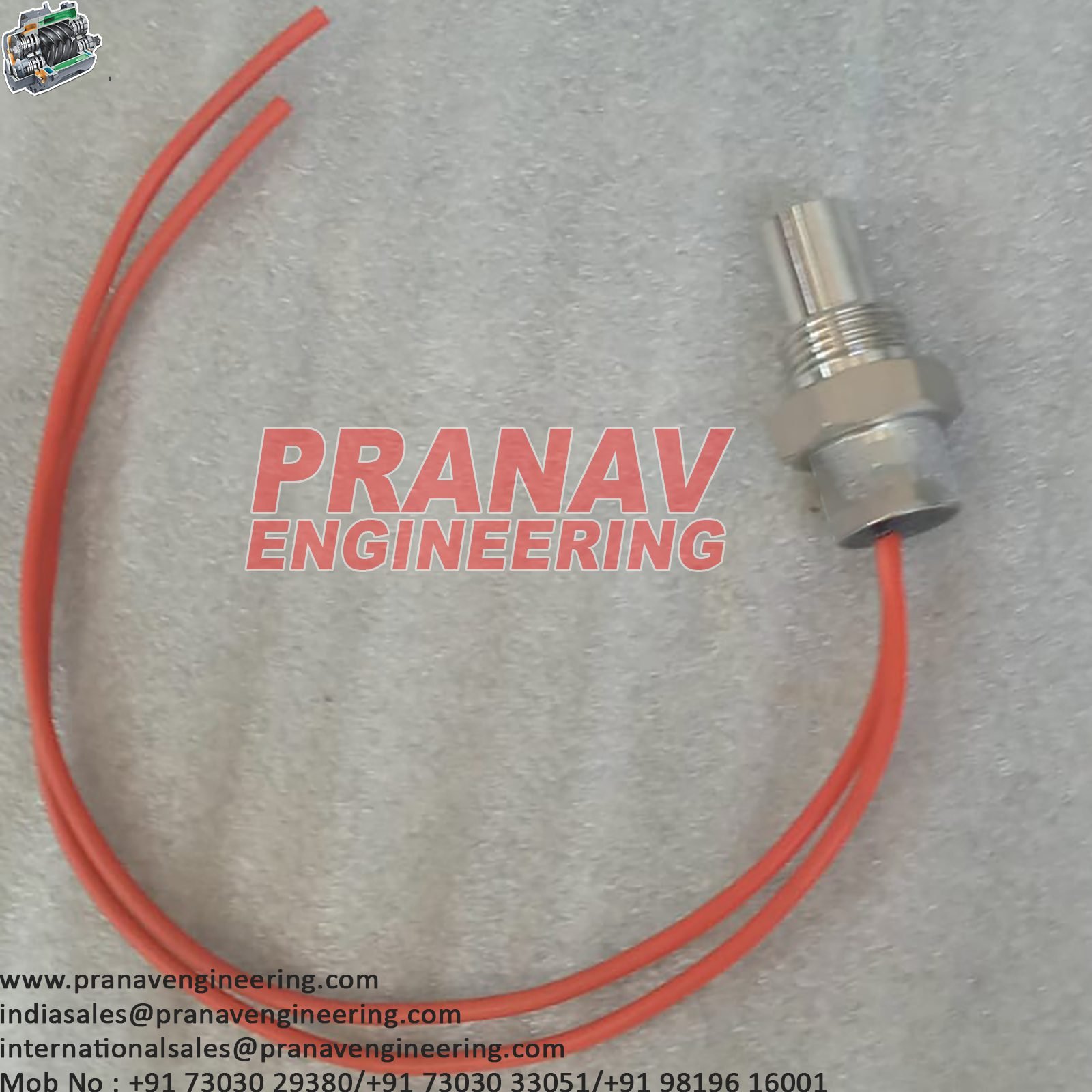 SENSOR-35596436 - Image 2