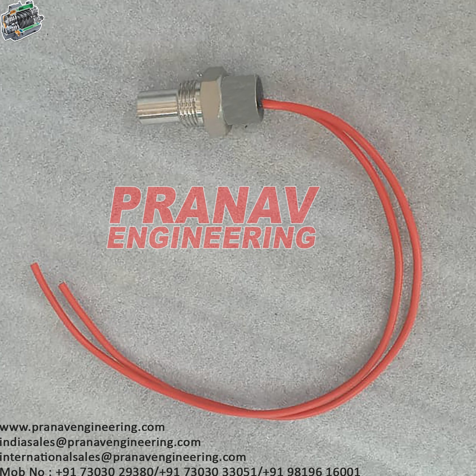 SENSOR-35596436 - Image 3