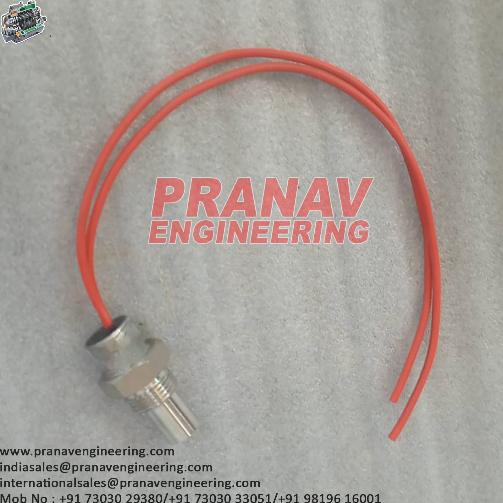 SENSOR-35596436