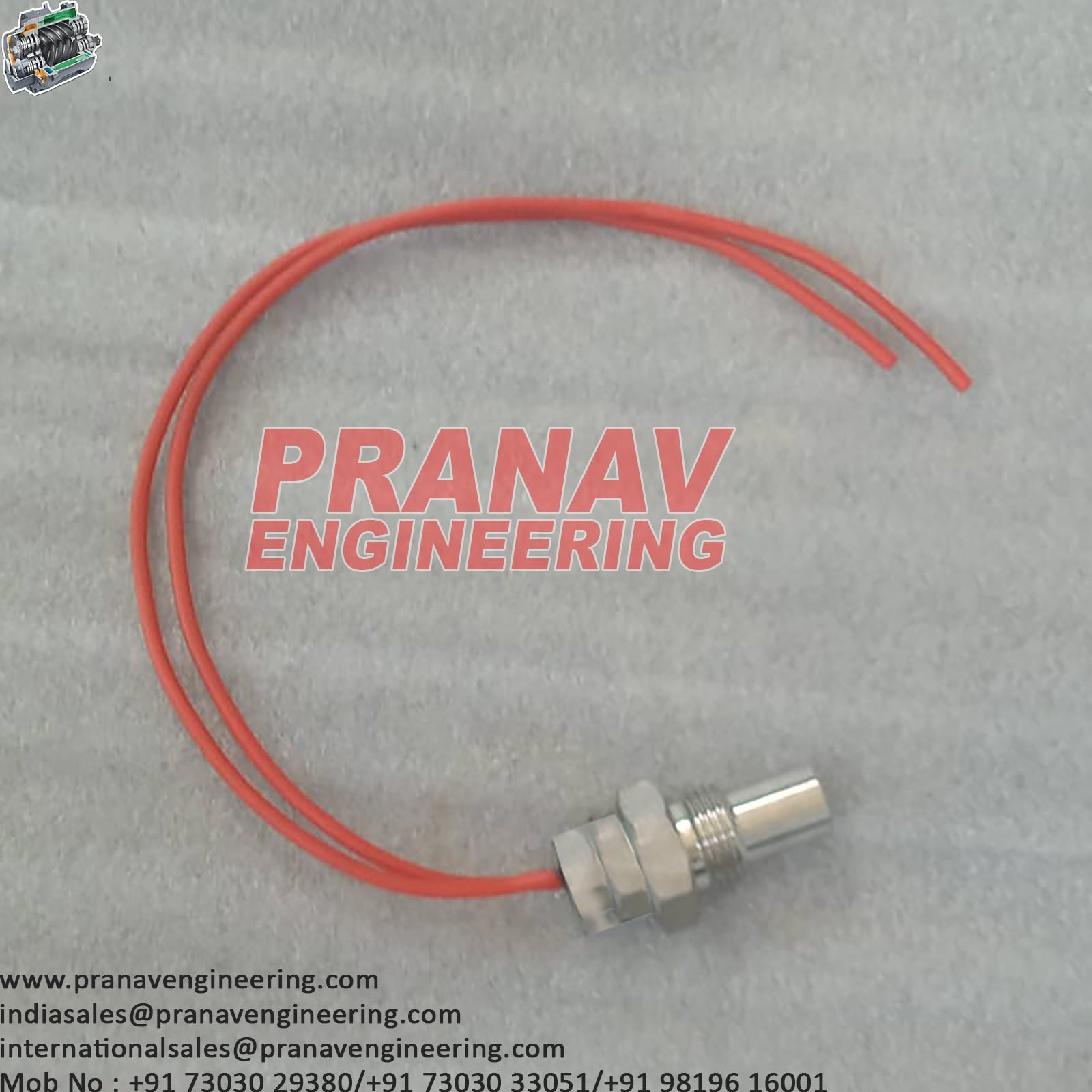 SENSOR-35596436 - Image 4