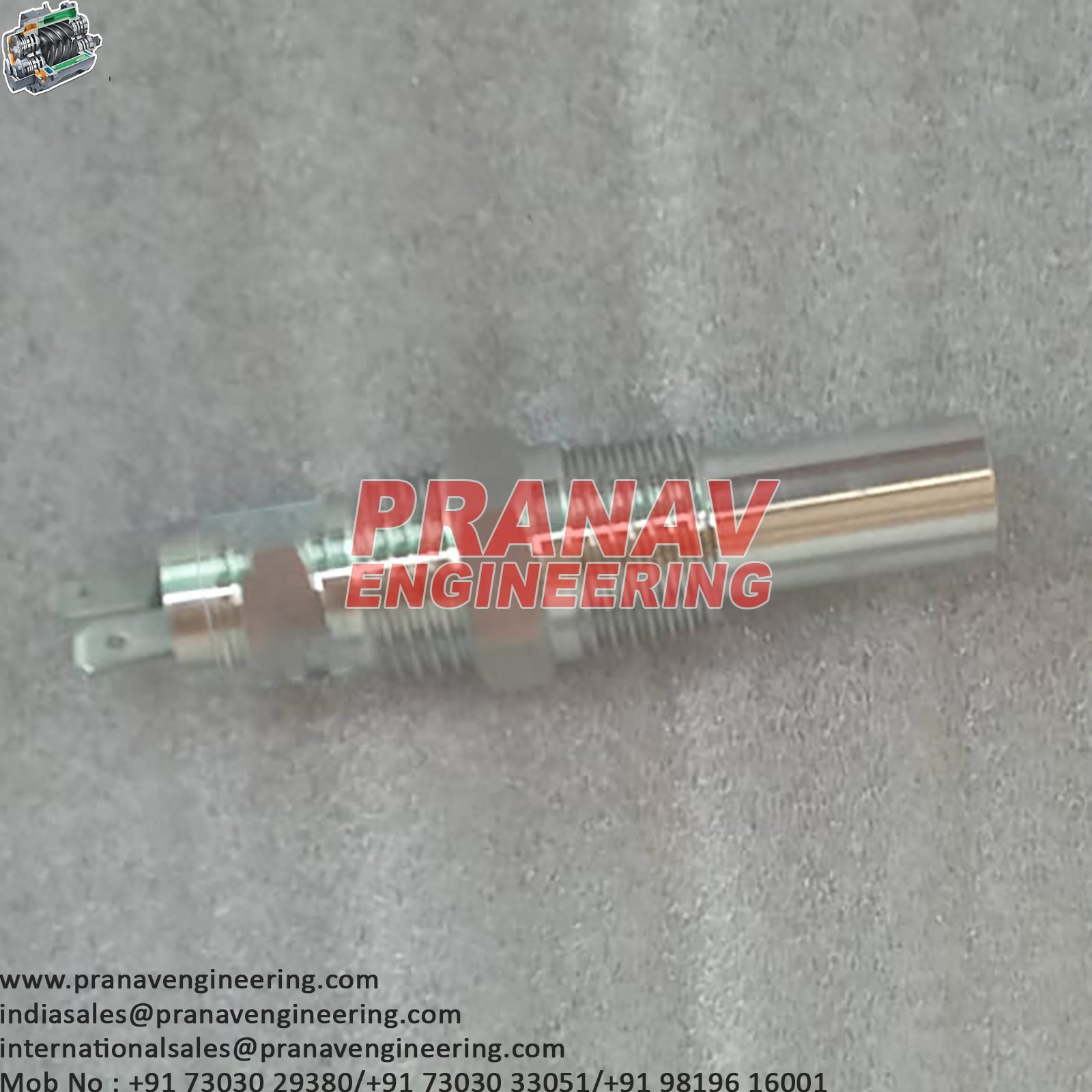 SENSOR-36865756 - Image 2