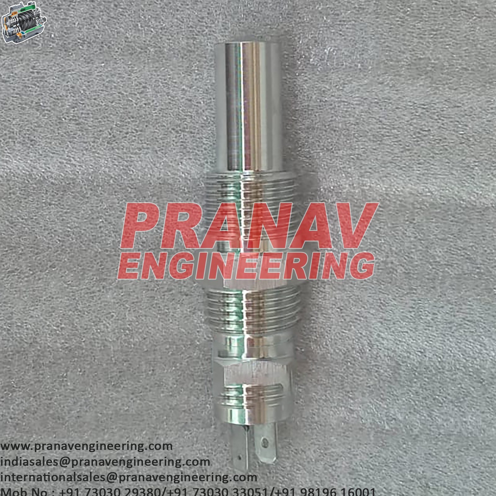 SENSOR-36865756 - Image 3