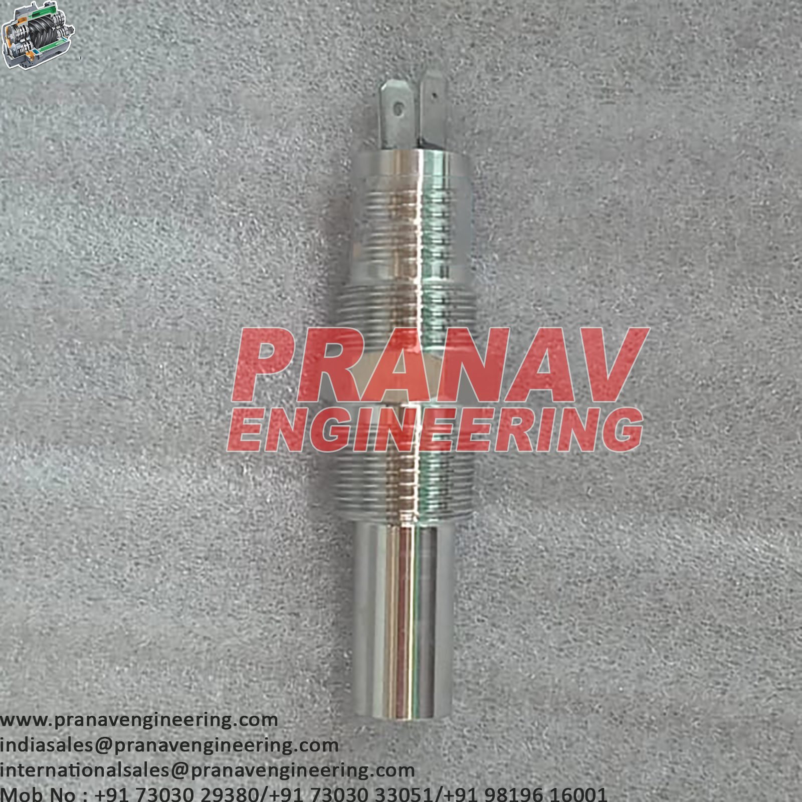 SENSOR-36865756