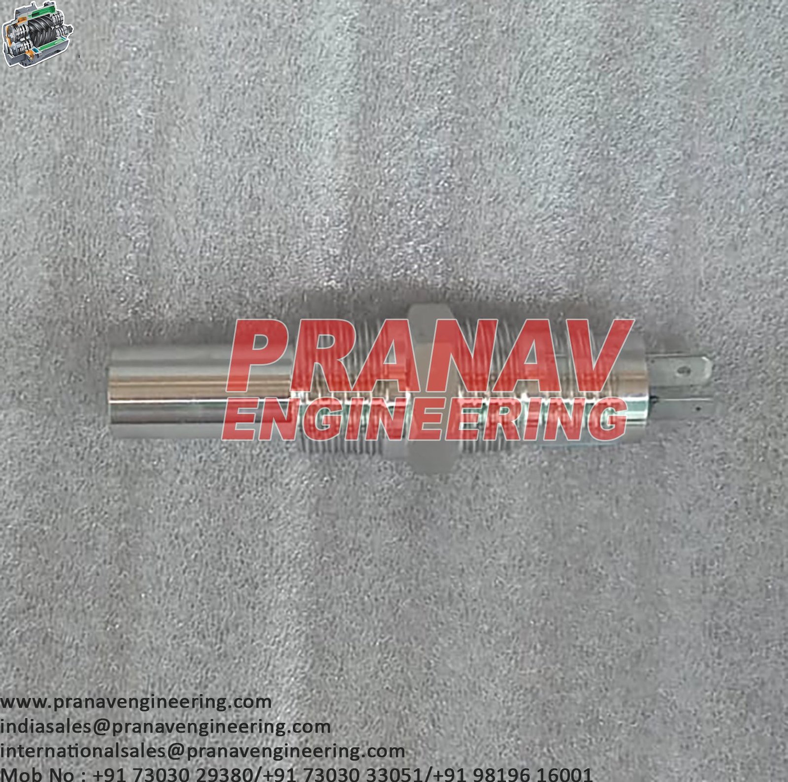 SENSOR-36865756 - Image 4