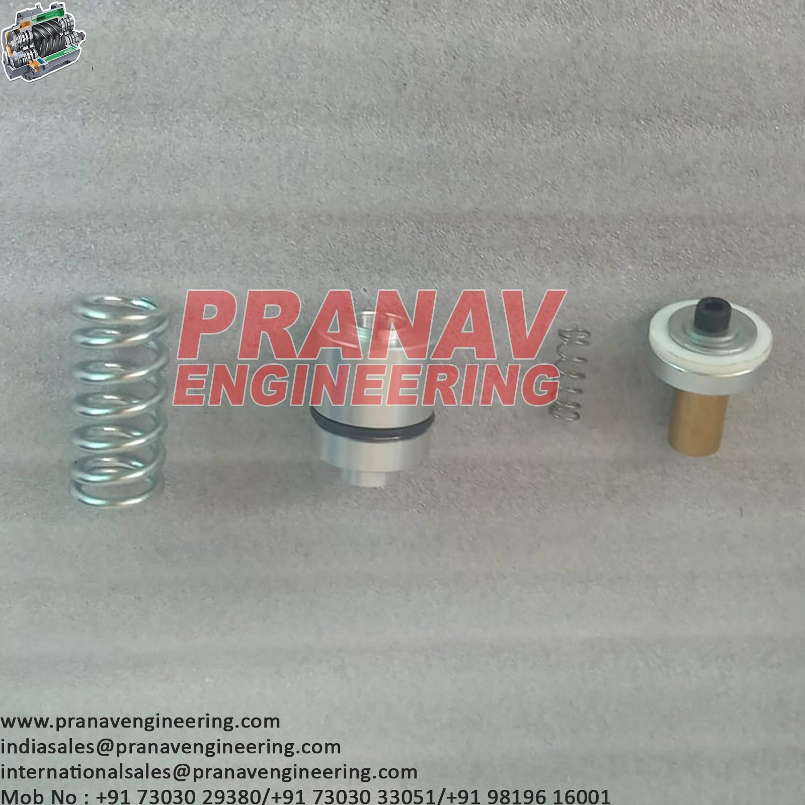 MPV KIT-37956059