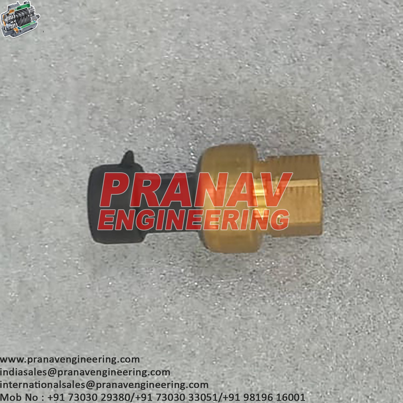 SENSOR-38052403 - Image 2