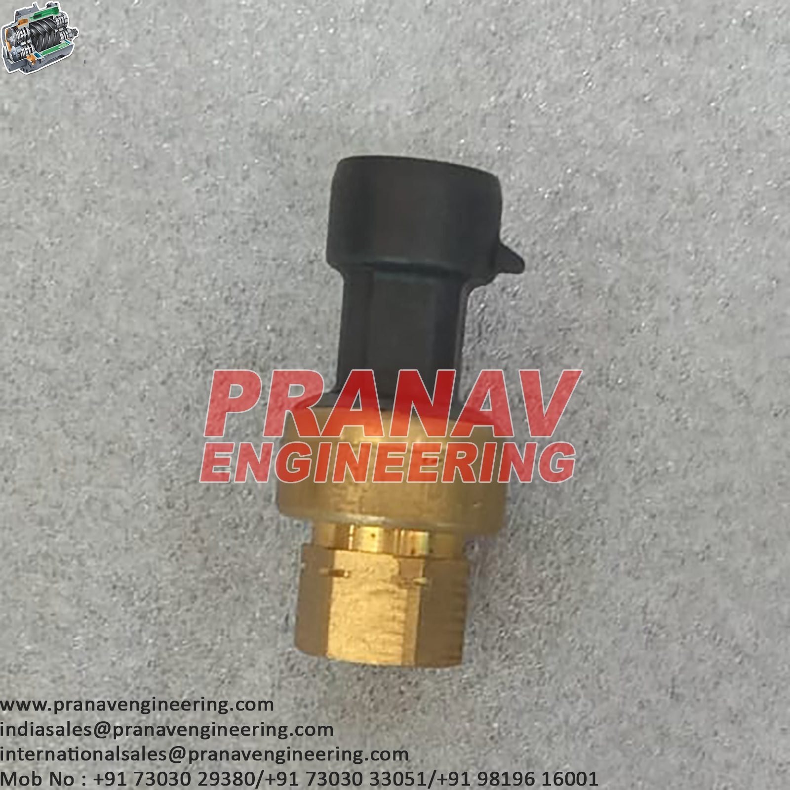 SENSOR-38052403 - Image 3