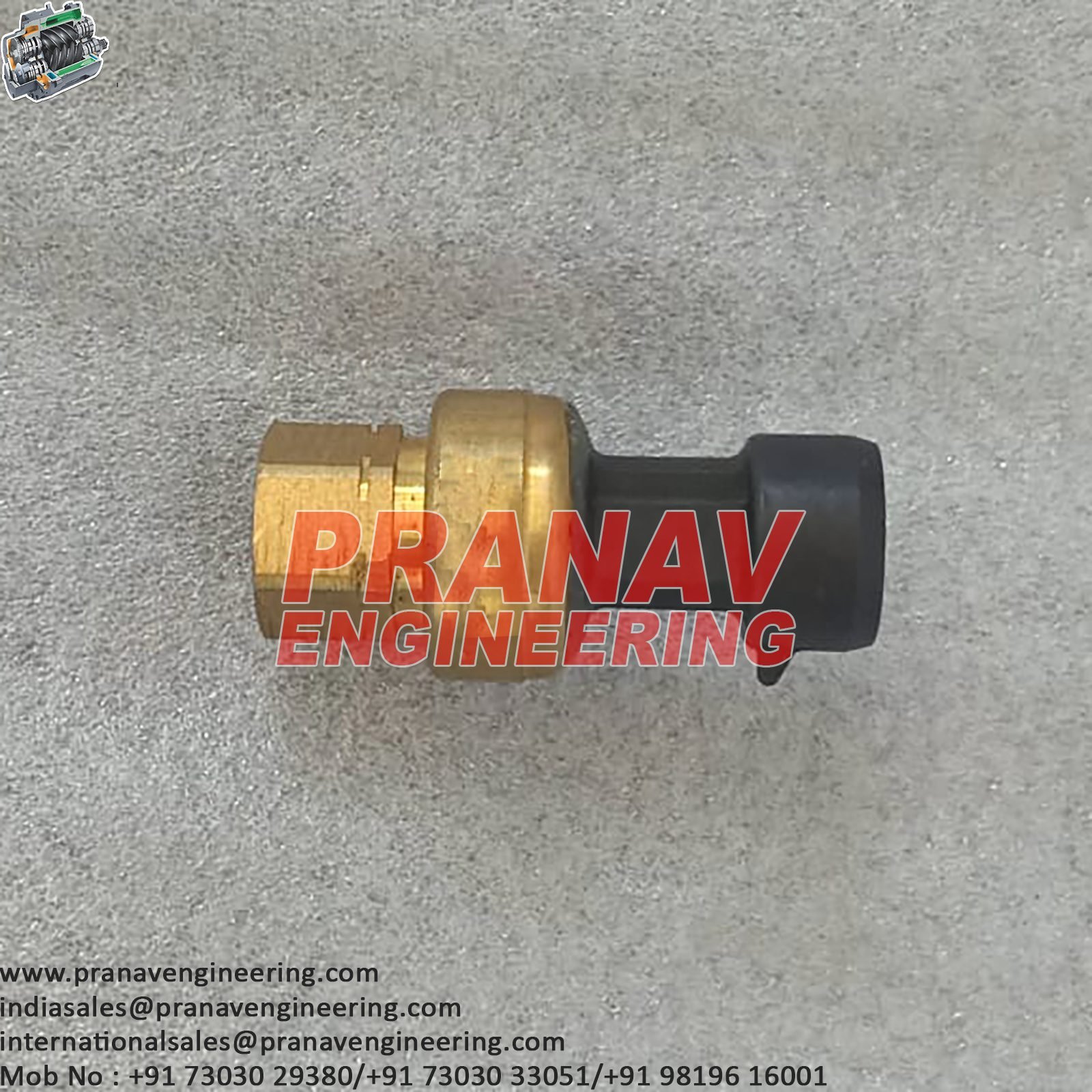 SENSOR-38052403 - Image 4