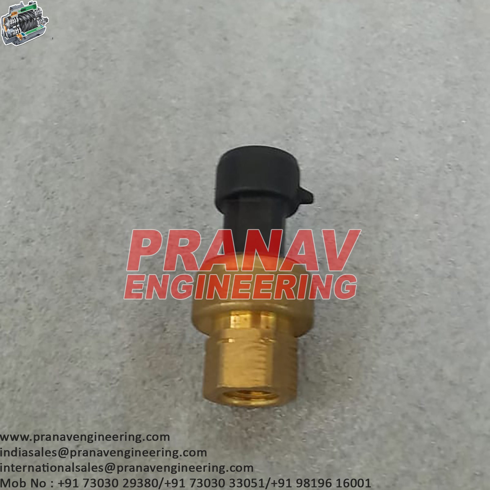 SENSOR-38052403