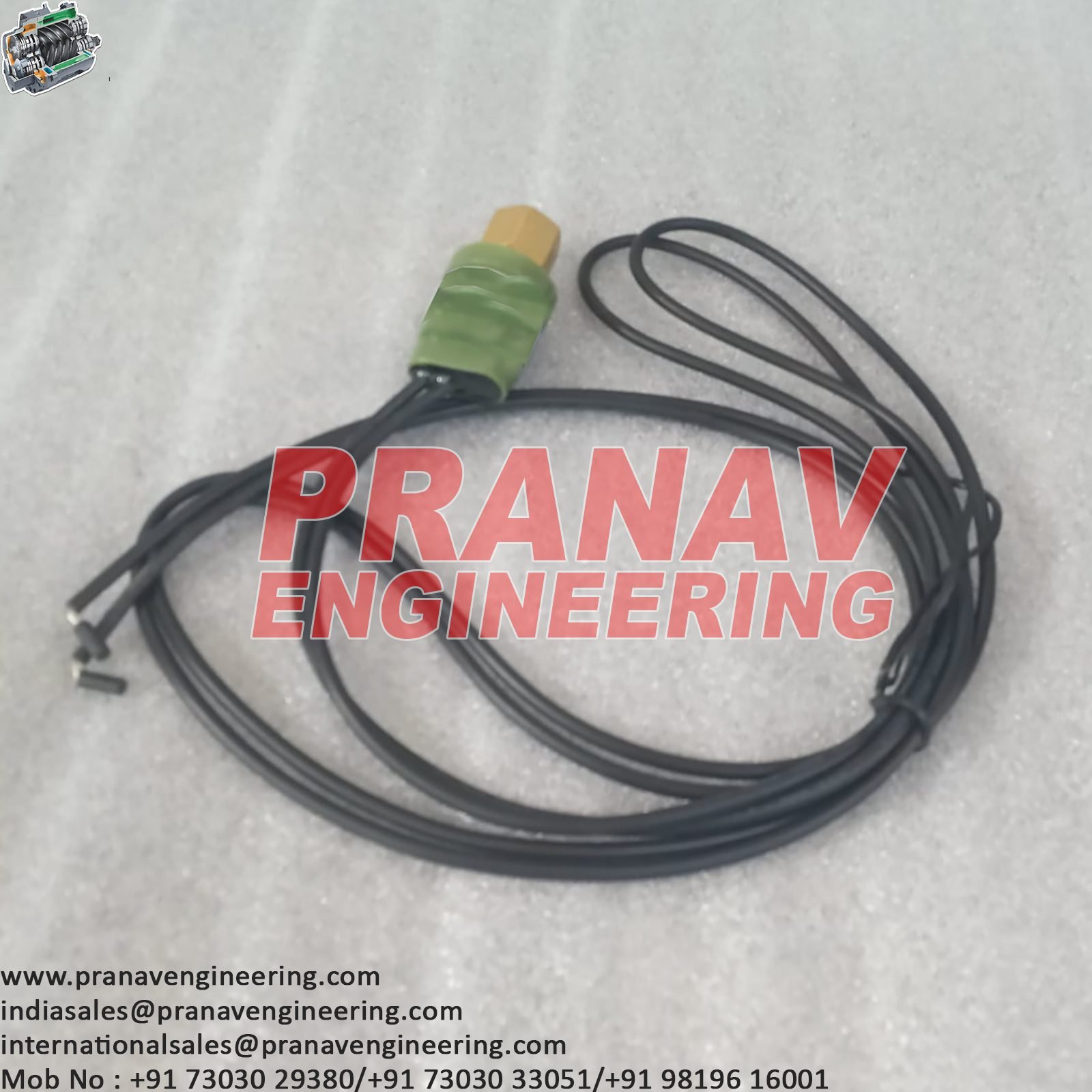 SENSOR-38461406 - Image 2