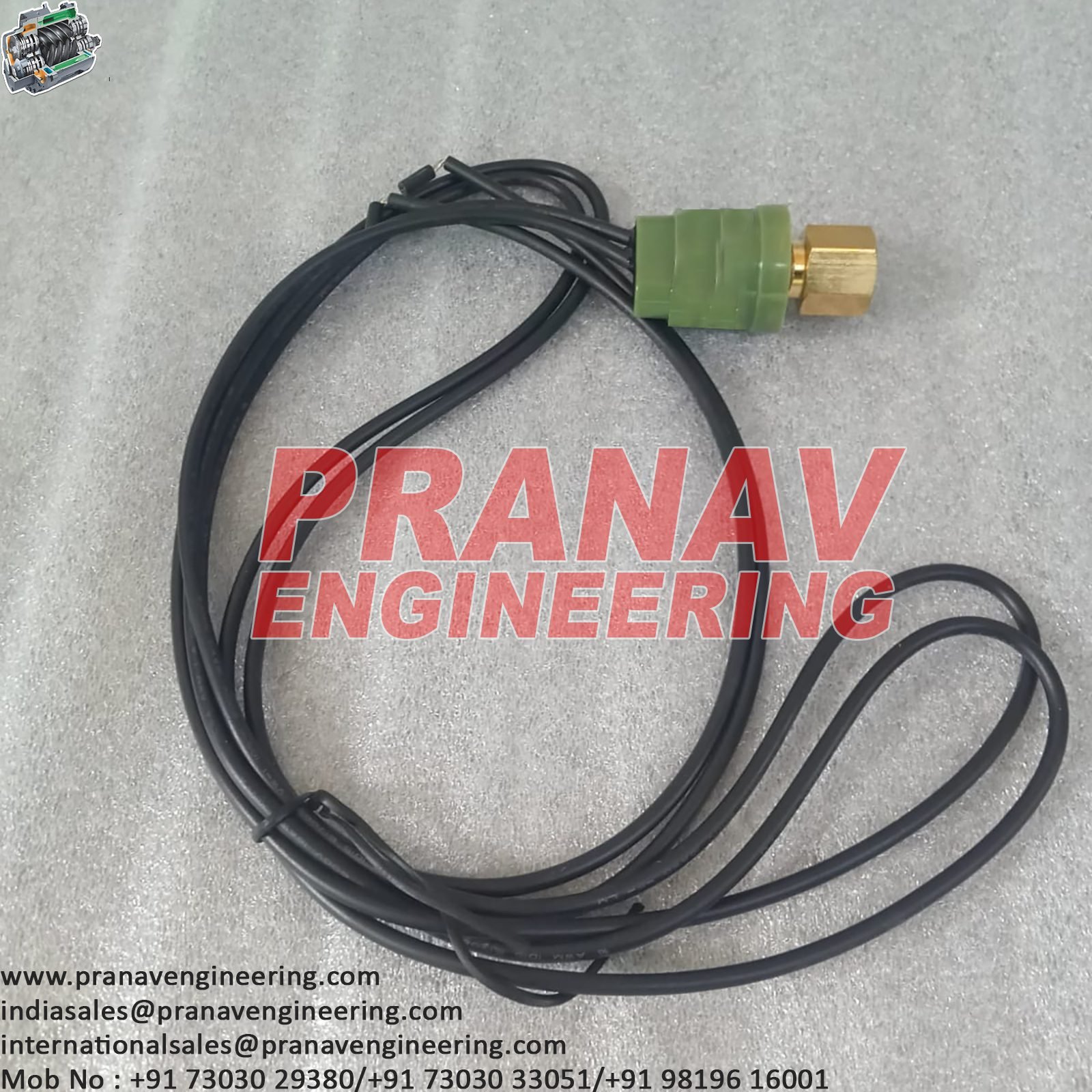SENSOR-38461406 - Image 3
