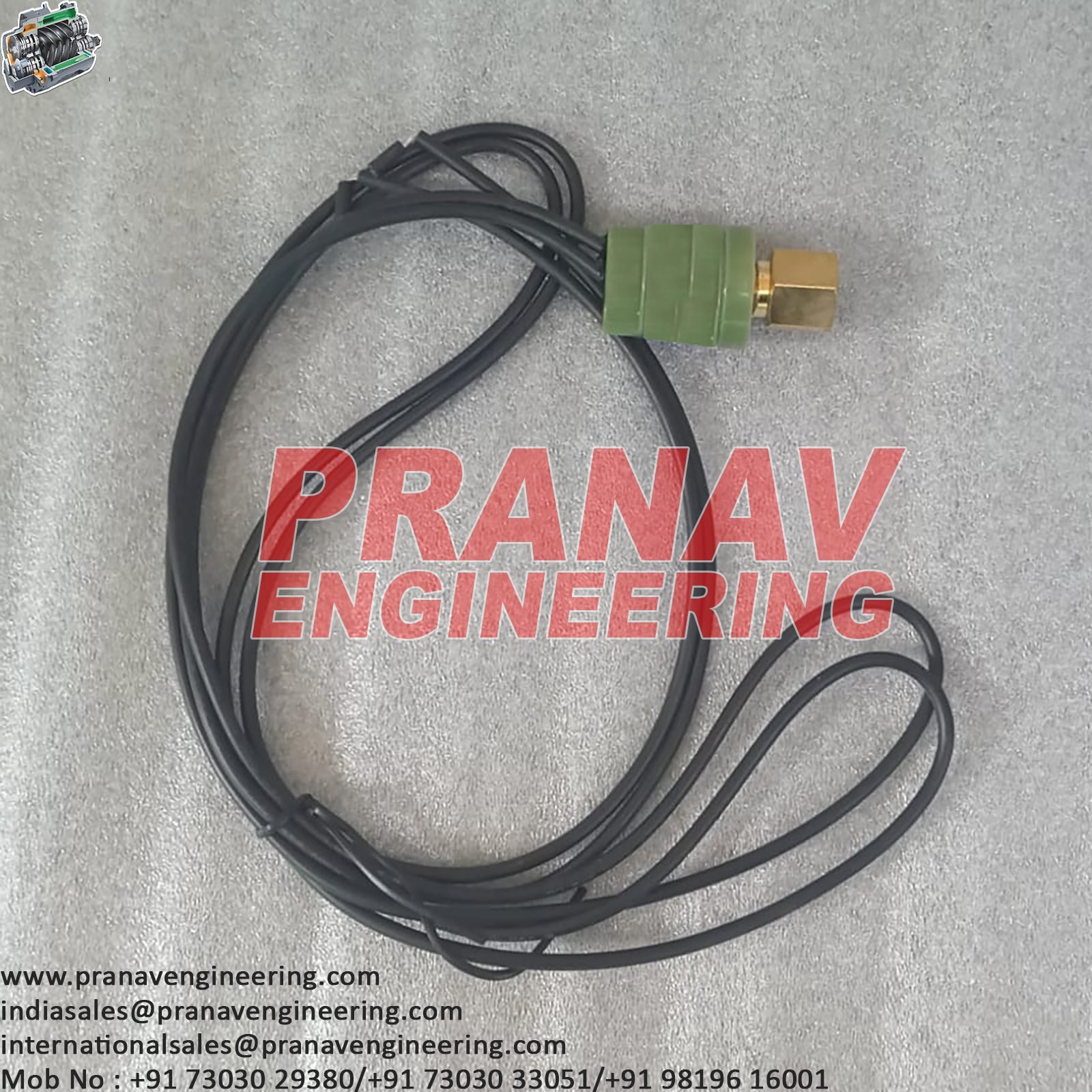SENSOR-38461406