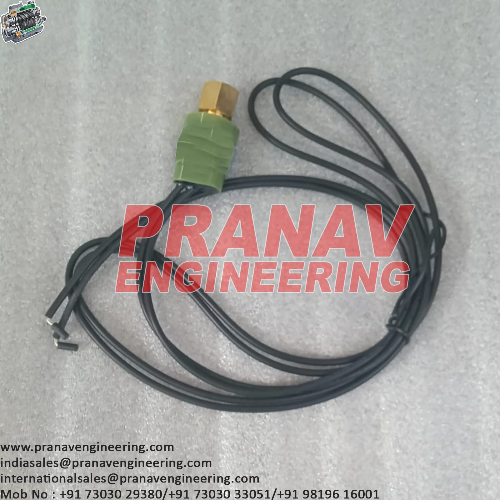 SENSOR-38461406 - Image 4