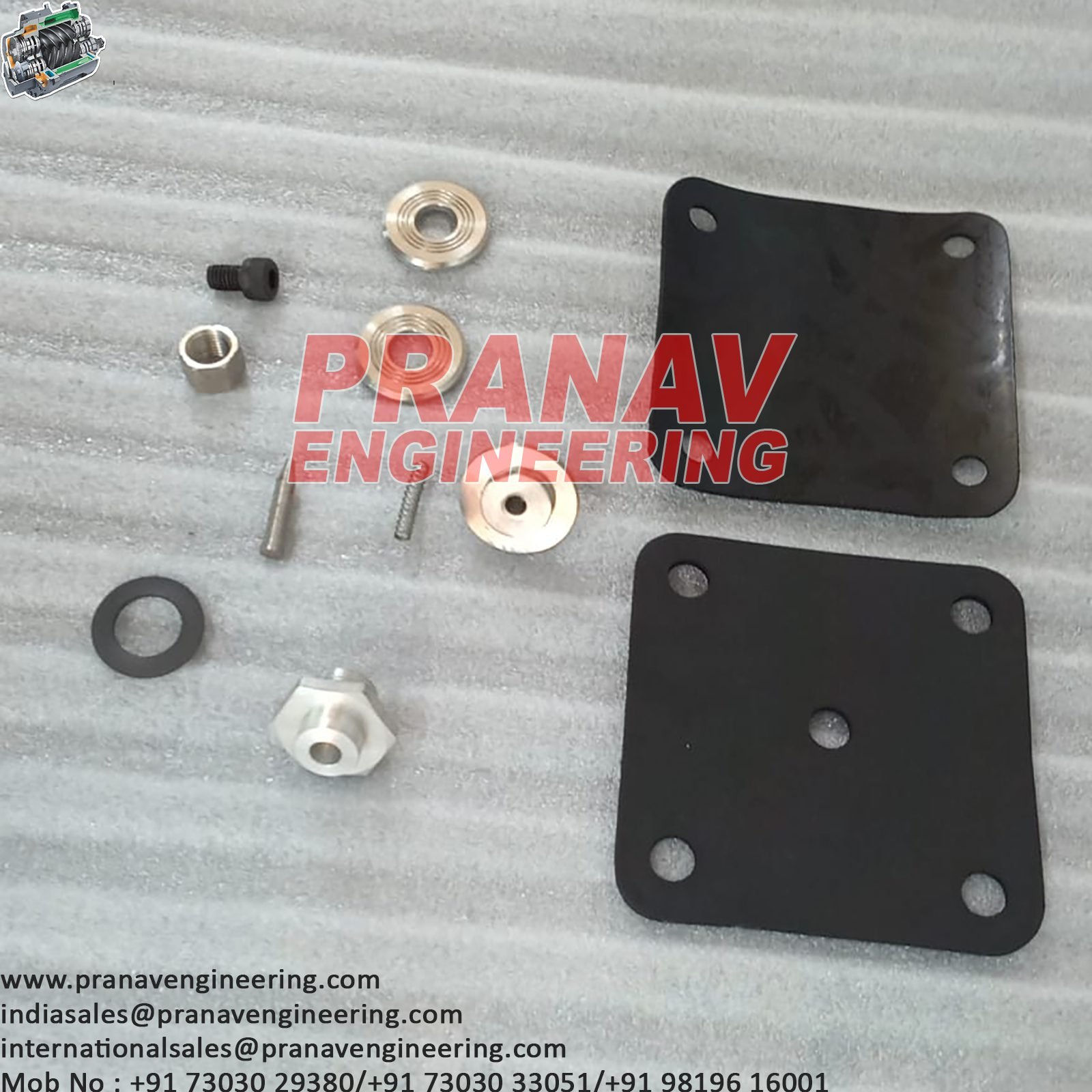 MPV KIT-39102579 - Image 4
