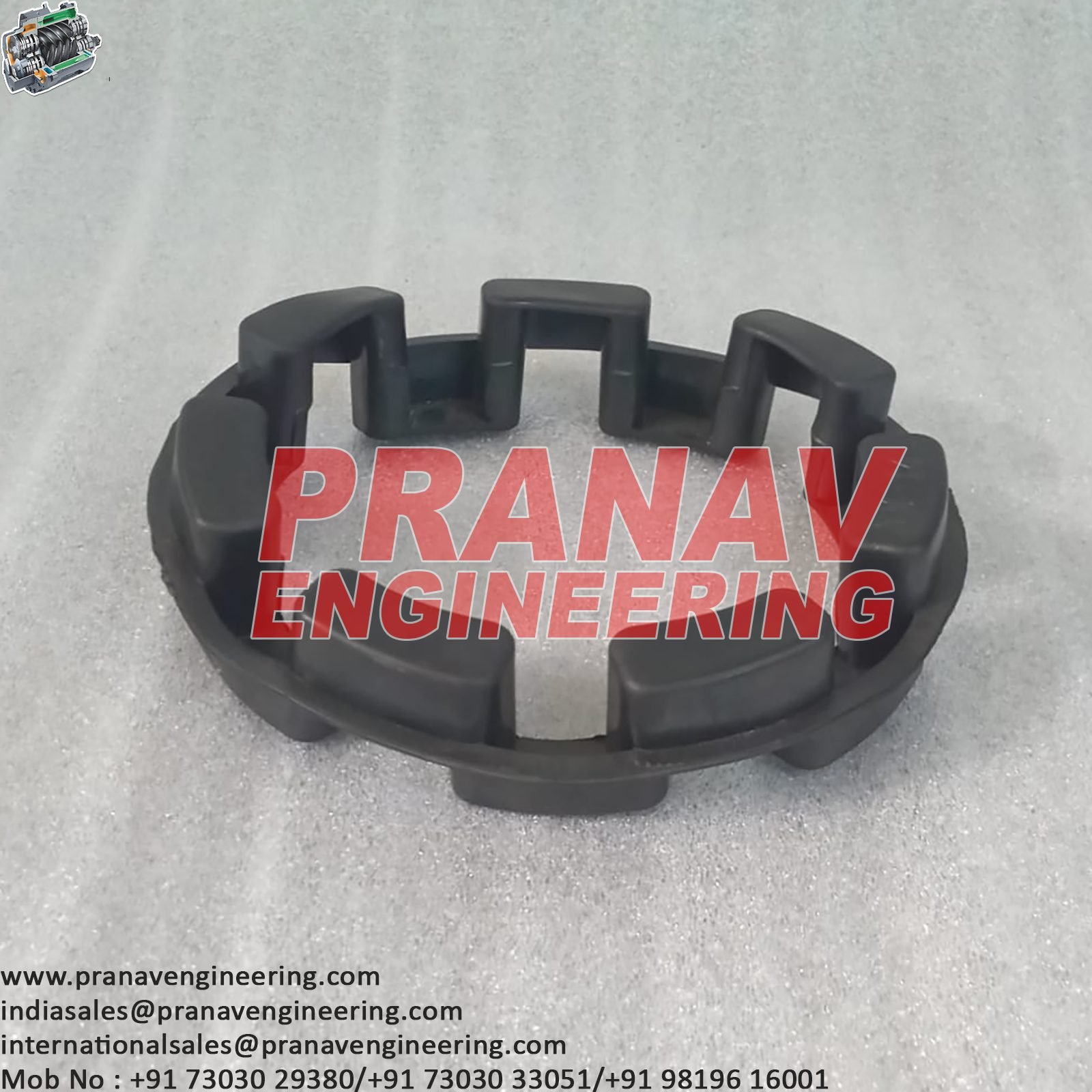 COUPLING-39236898 - Image 2