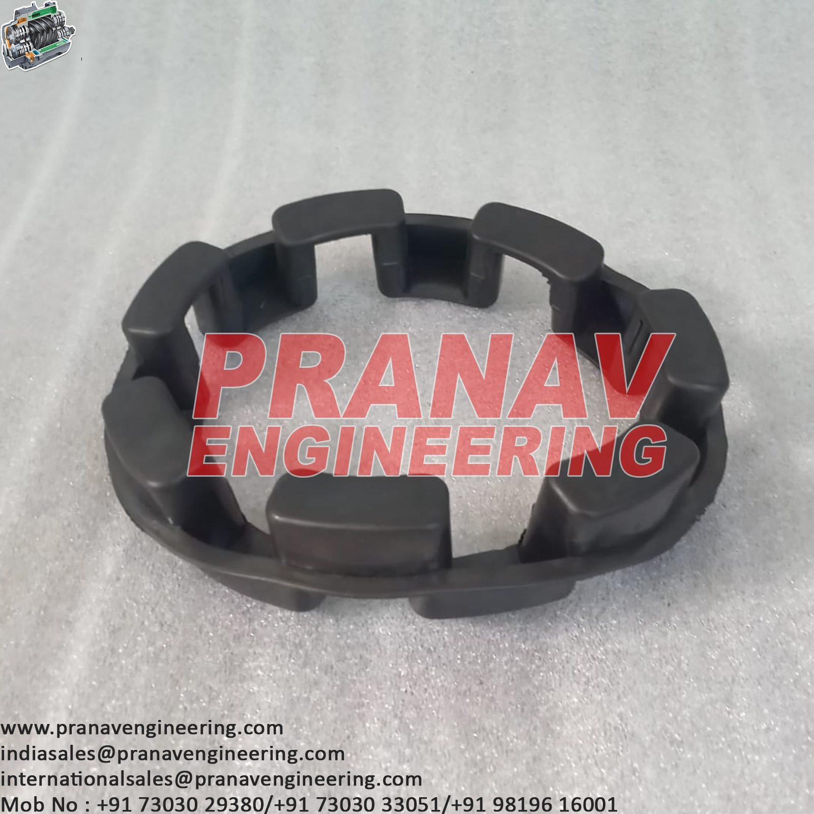 COUPLING-39236898 - Image 3