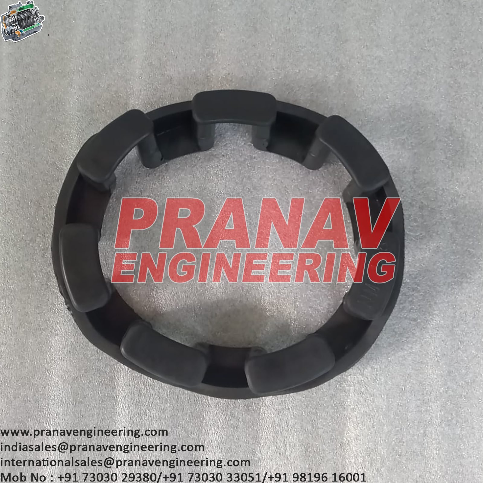 COUPLING-39236898 - Image 4