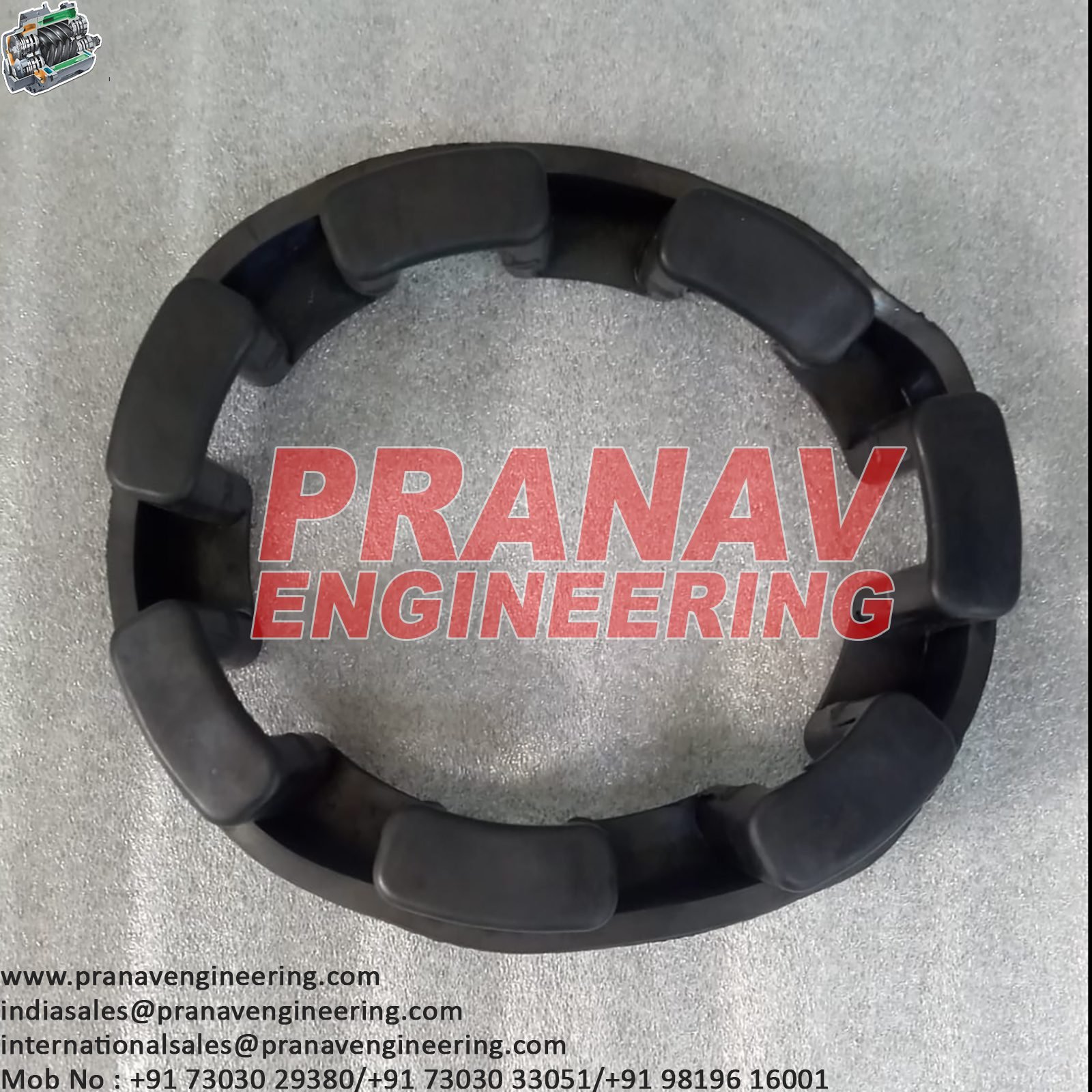 COUPLING-39236898