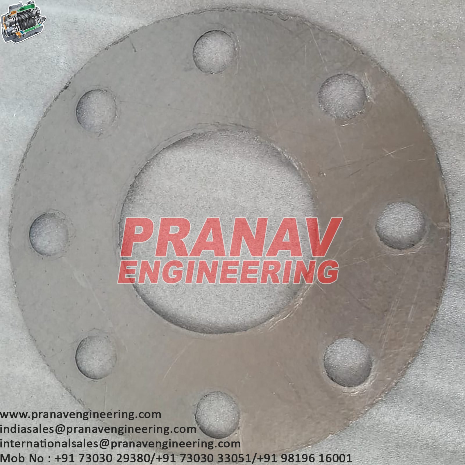 GASKET-39331053 - Image 2