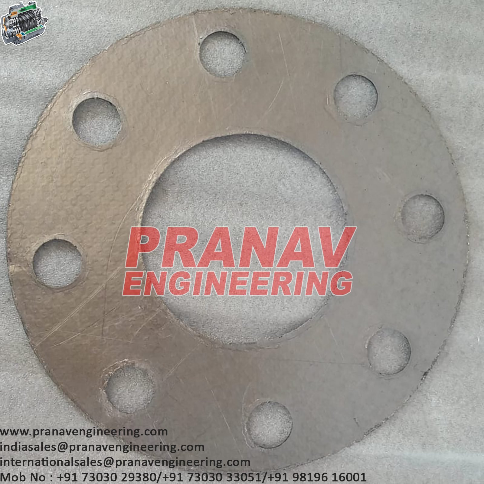 GASKET-39331053