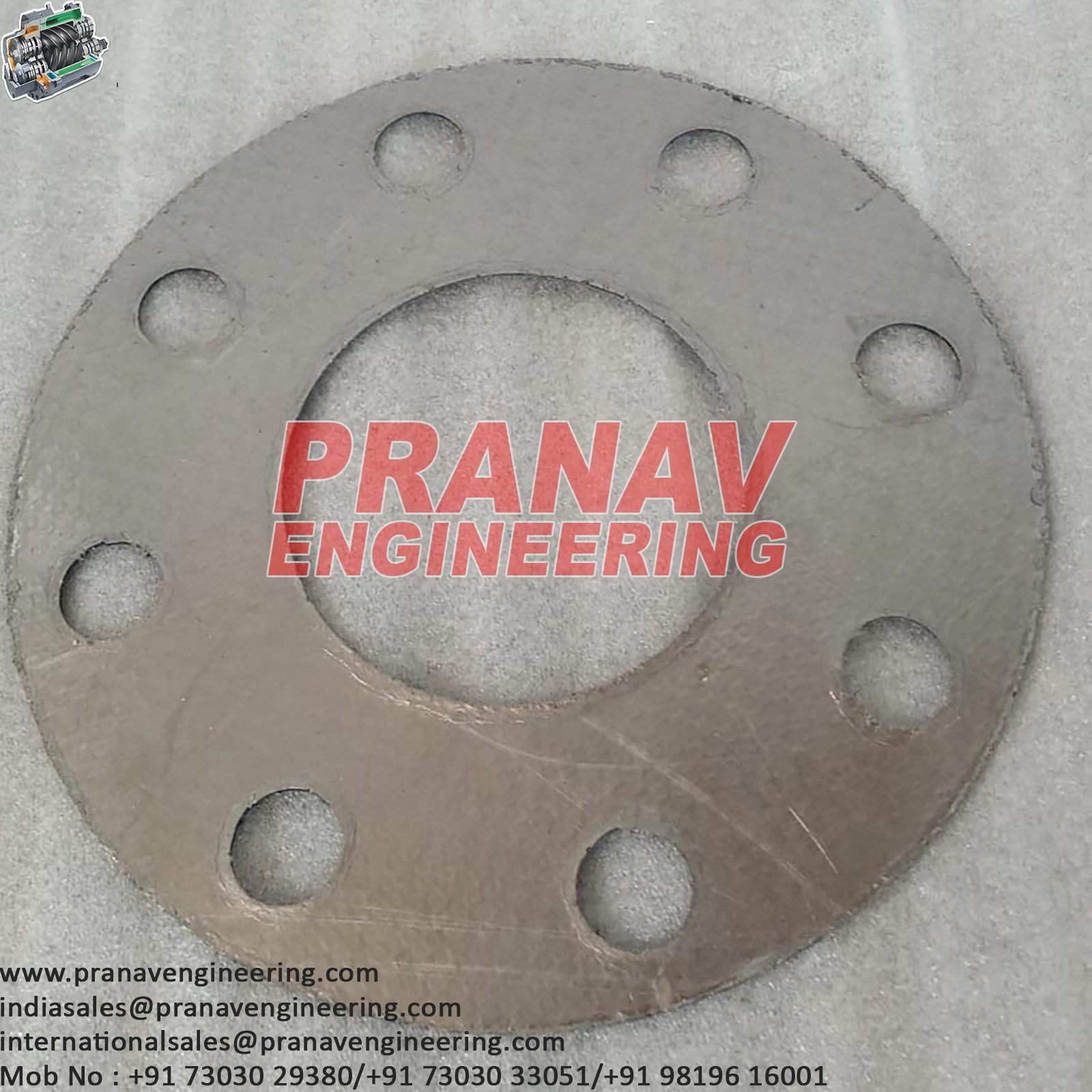 GASKET-39331053 - Image 3