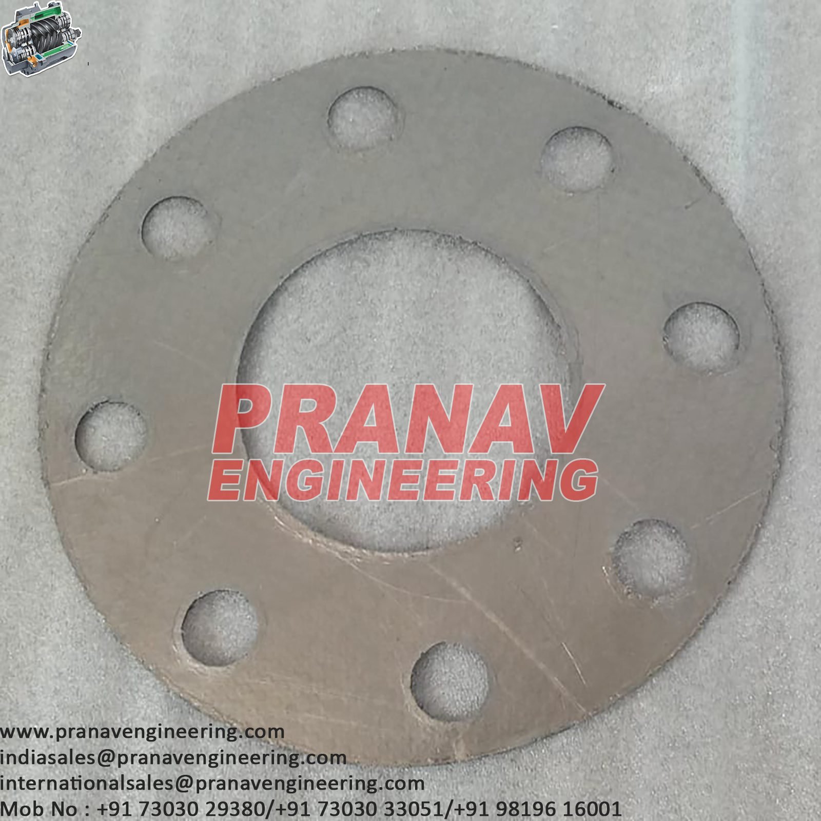 GASKET-39331053 - Image 4