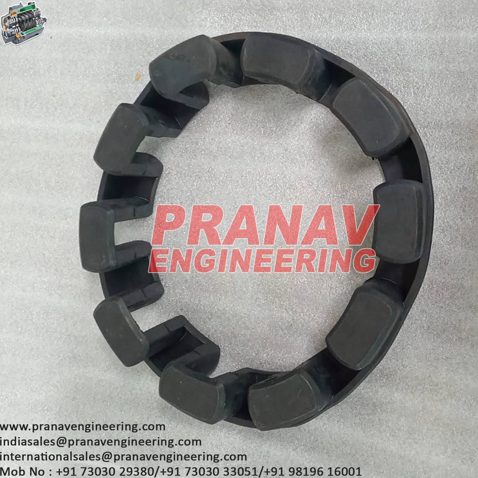 COUPLING-39332762 - Image 2