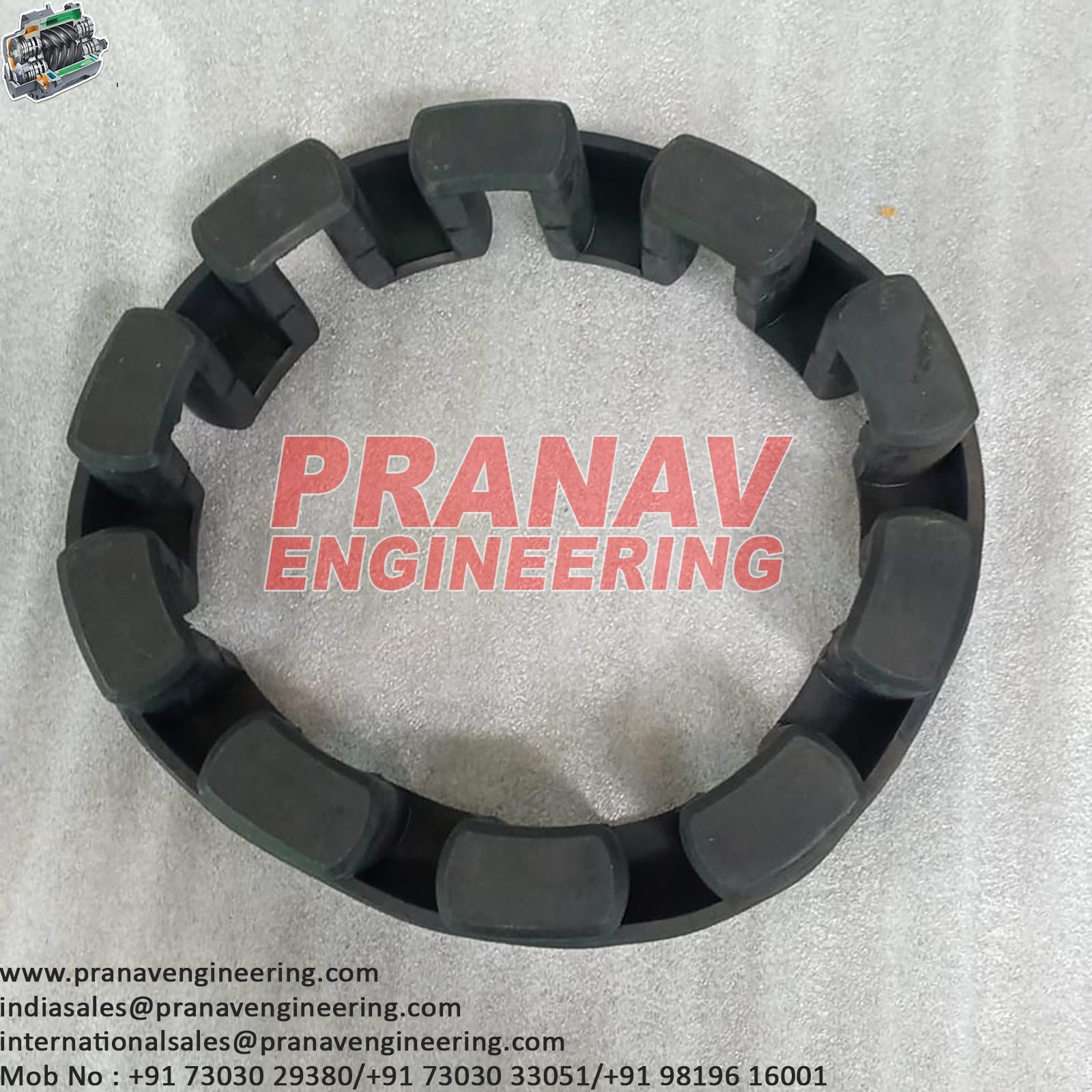 COUPLING-39332762 - Image 3