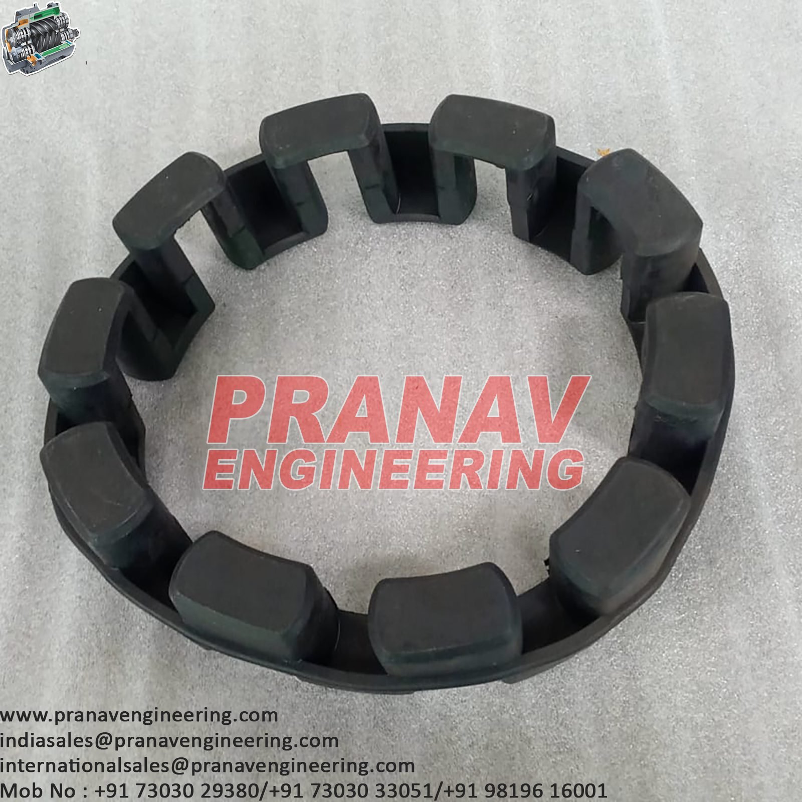 COUPLING-39332762 - Image 4