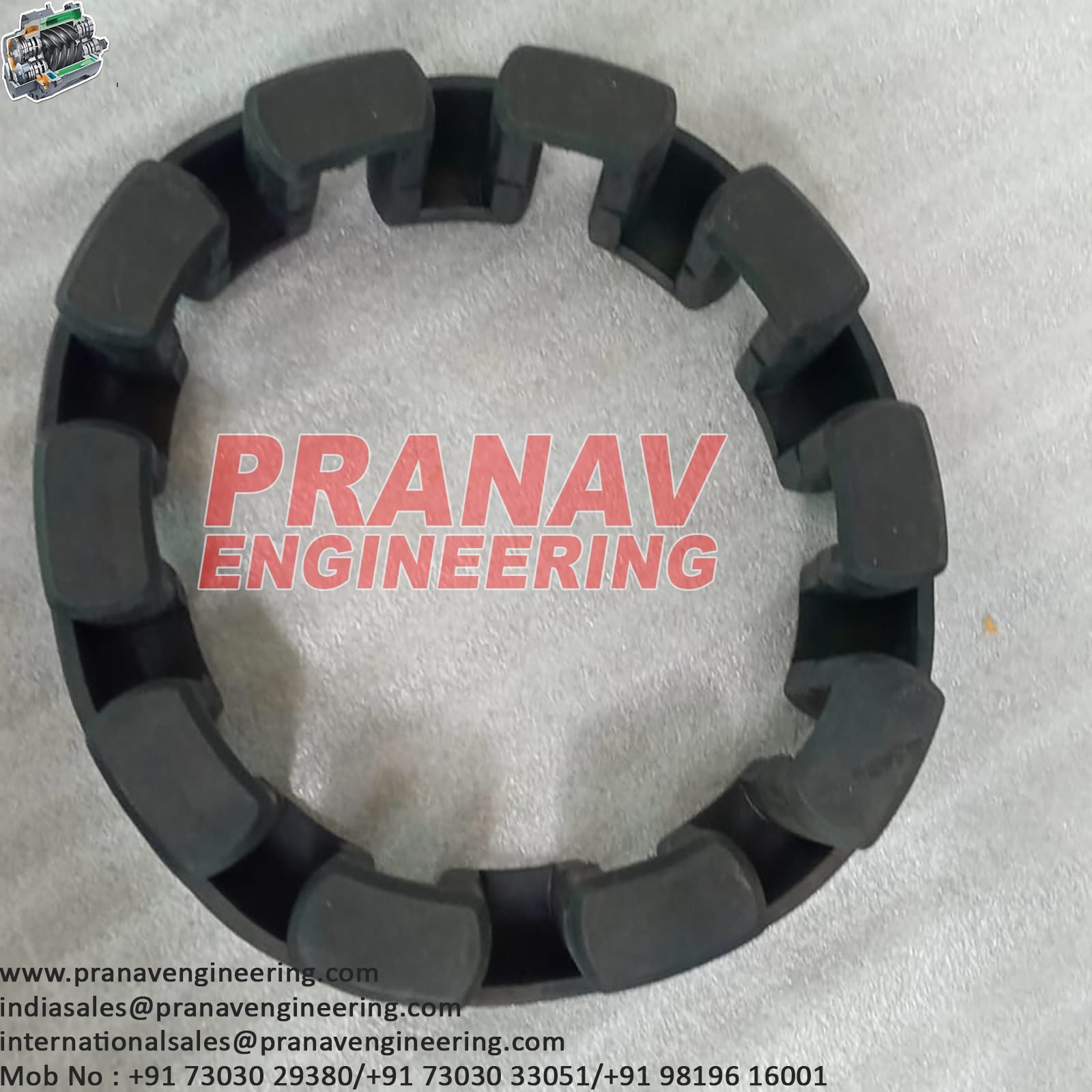 COUPLING-39332762