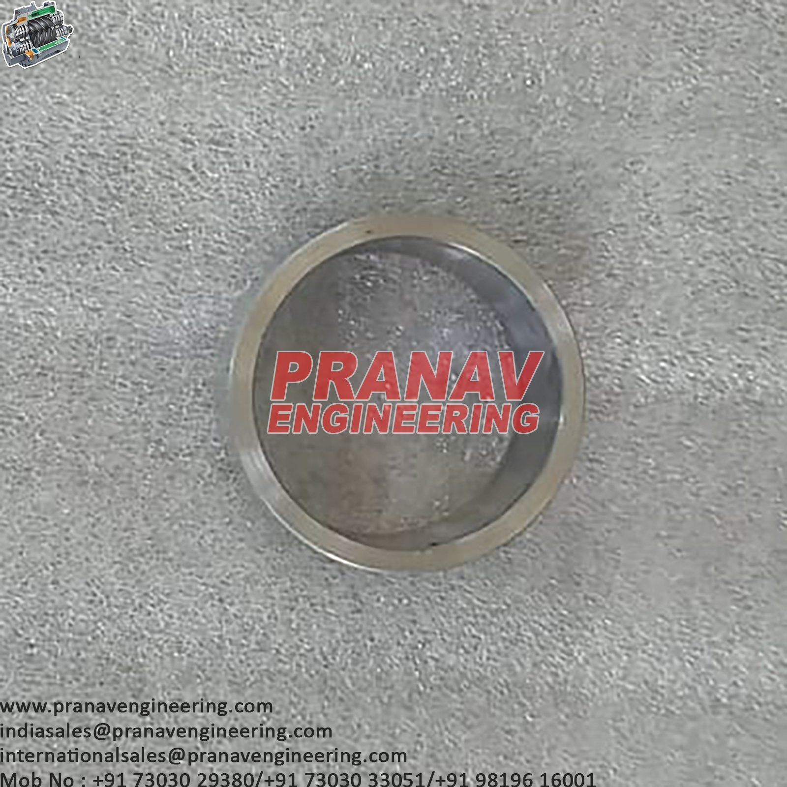 SLEEVE-39402300 - Image 3