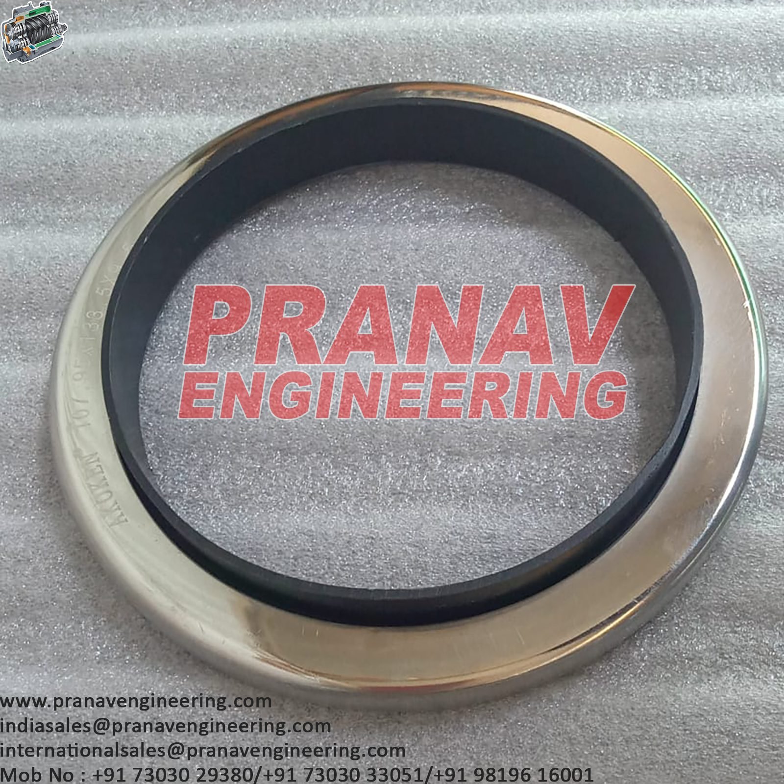 SEAL-39402946 - Image 3