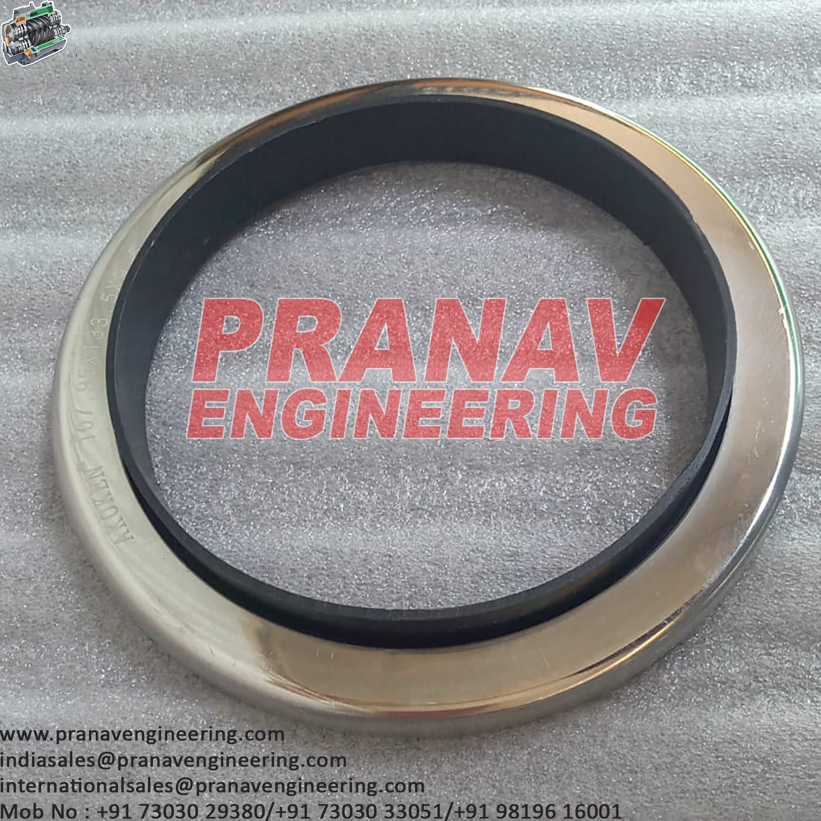 SEAL-39402996 - Image 3