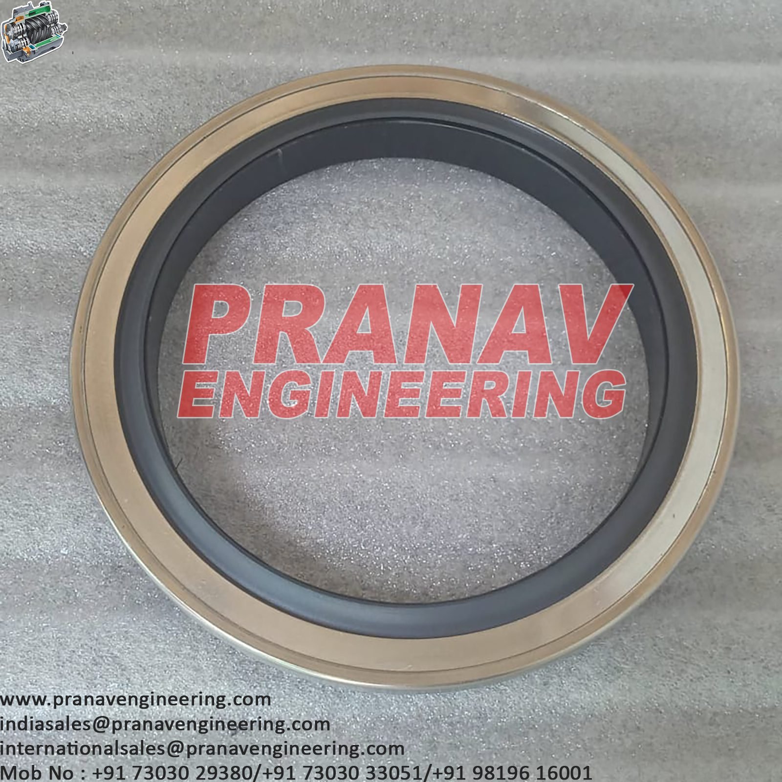 SEAL-39402996 - Image 4