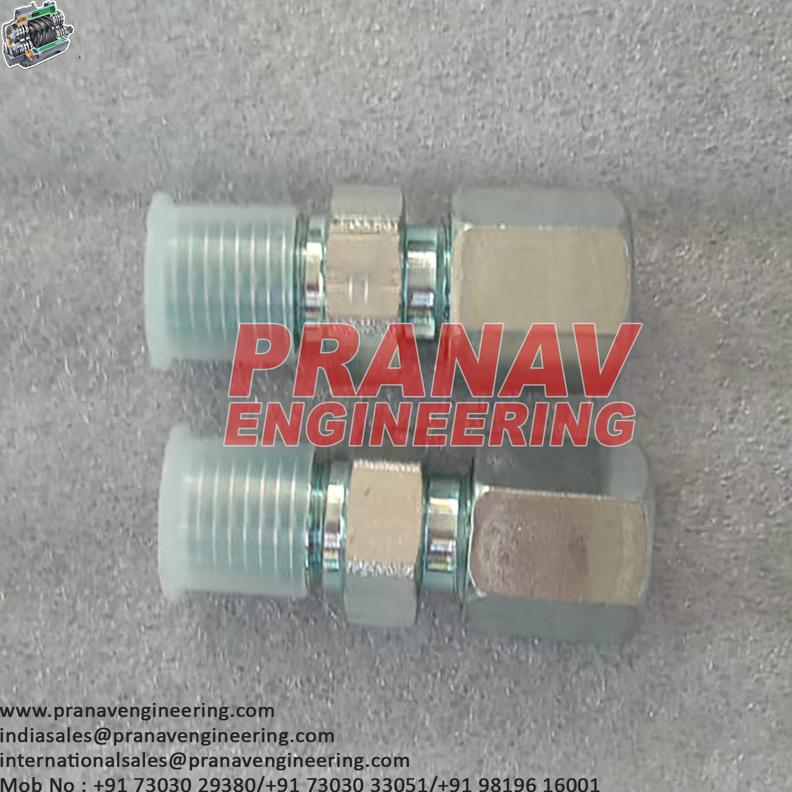 ADAPTOR-39417118 - Image 2