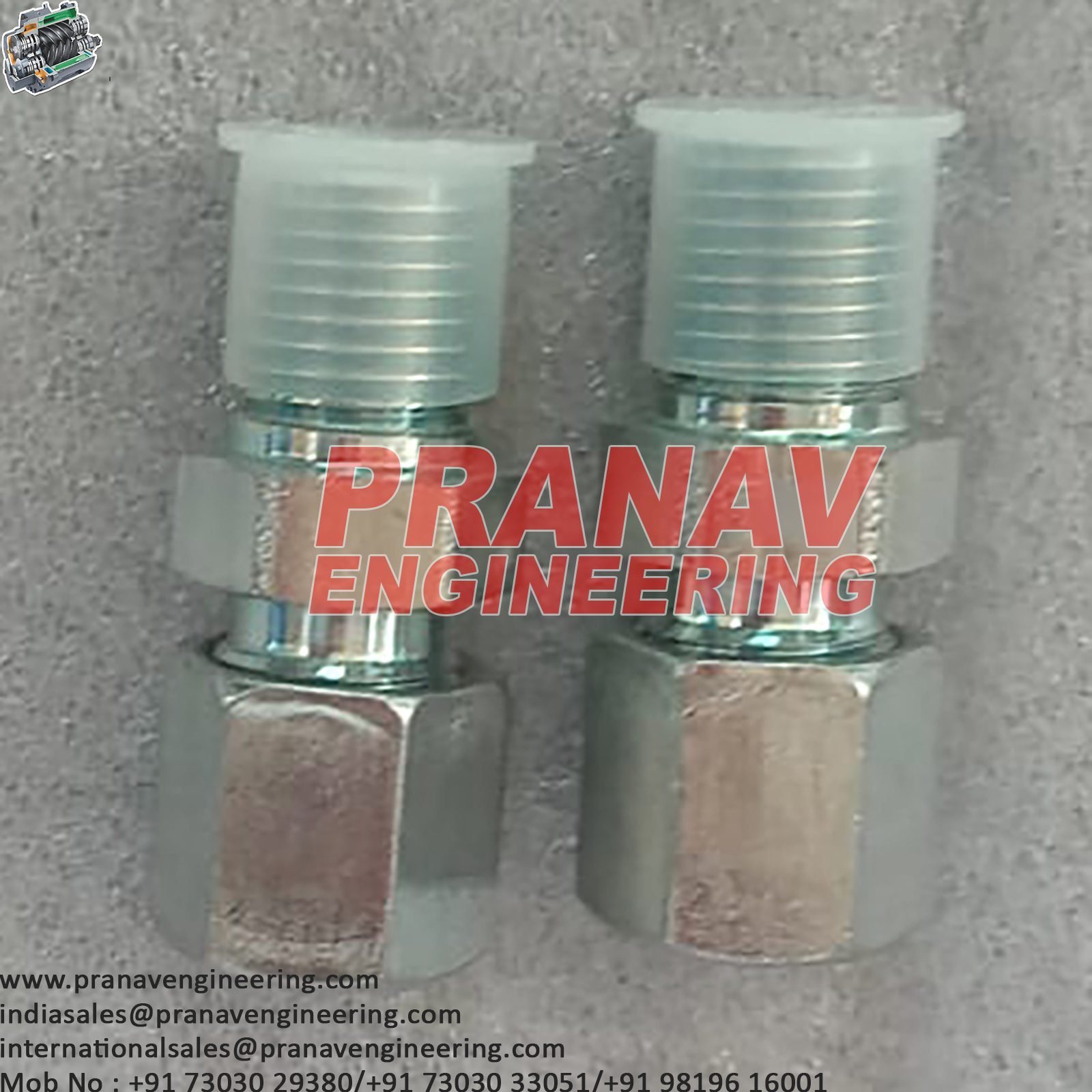 ADAPTOR-39417118