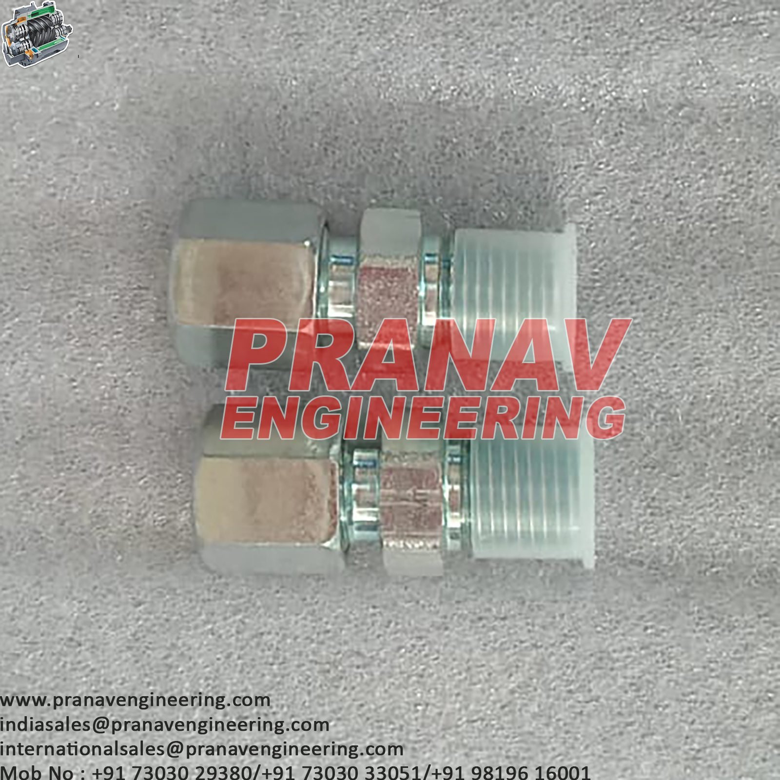 ADAPTOR-39417118 - Image 3