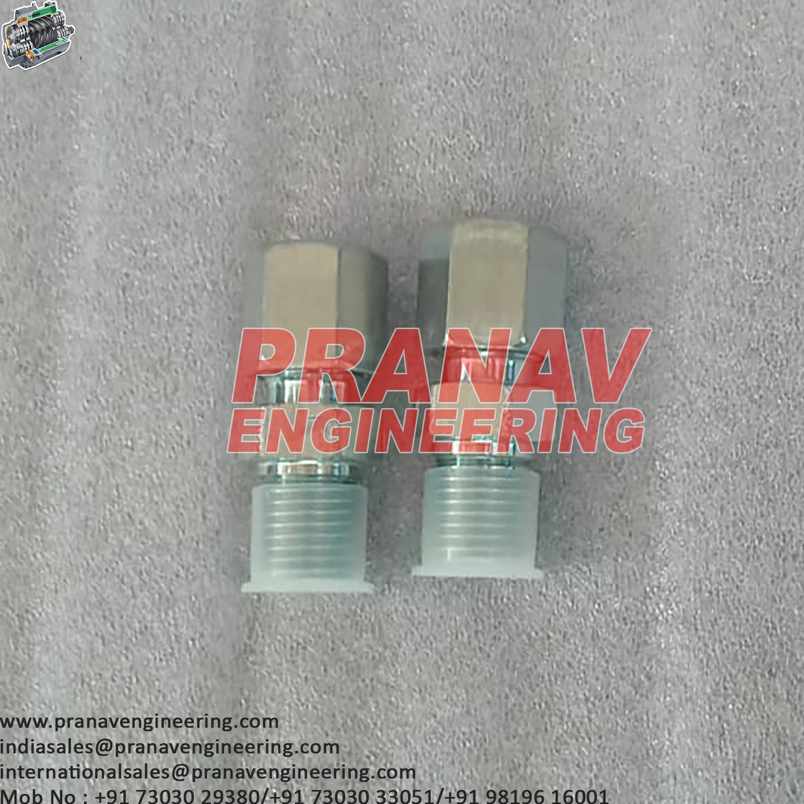ADAPTOR-39417118 - Image 4